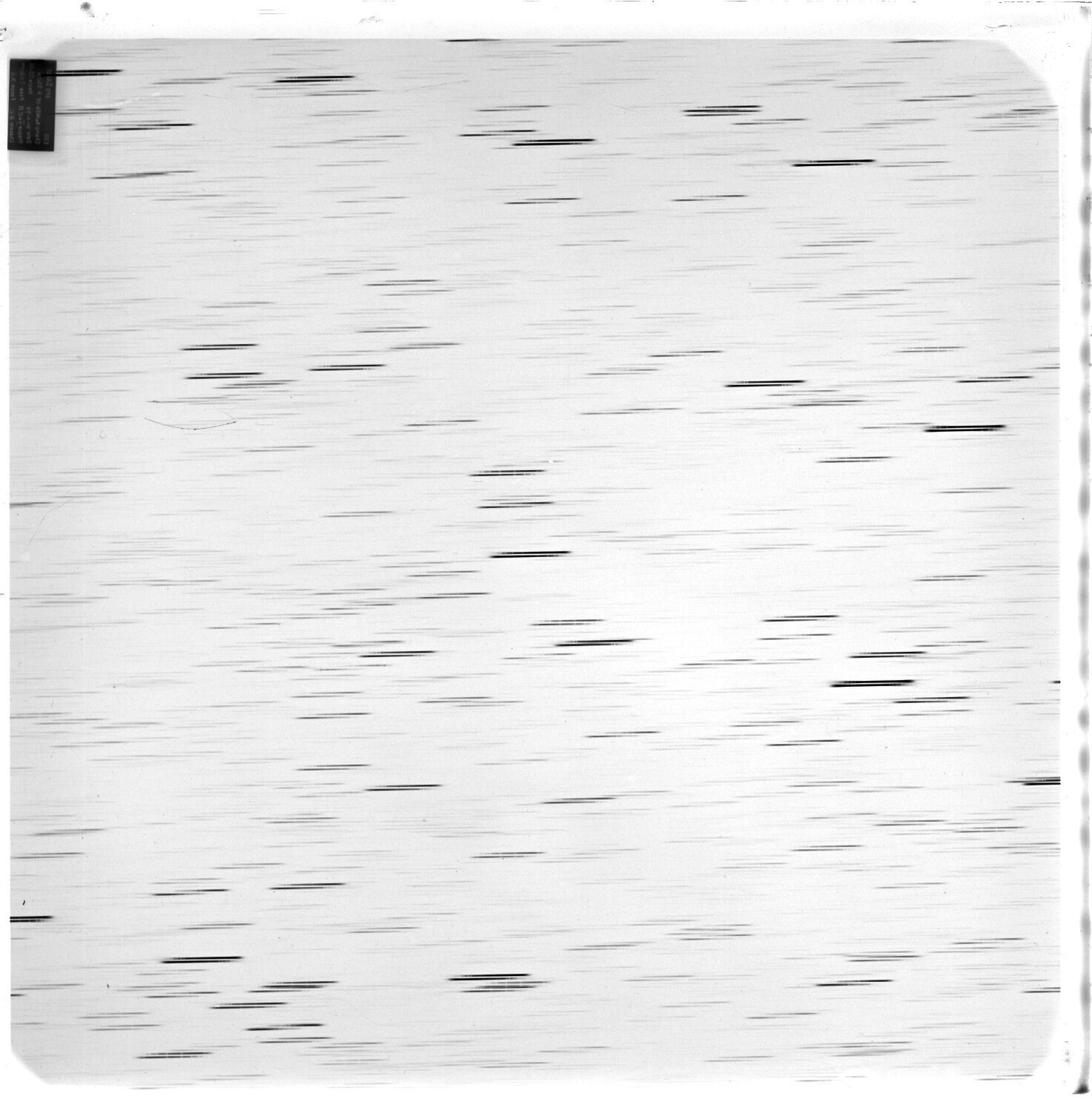 Scan ESo2460