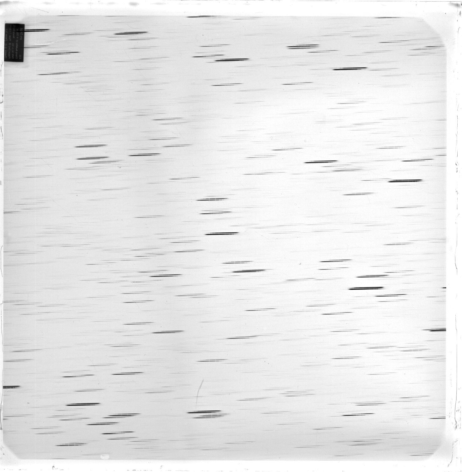 Scan ESo2461