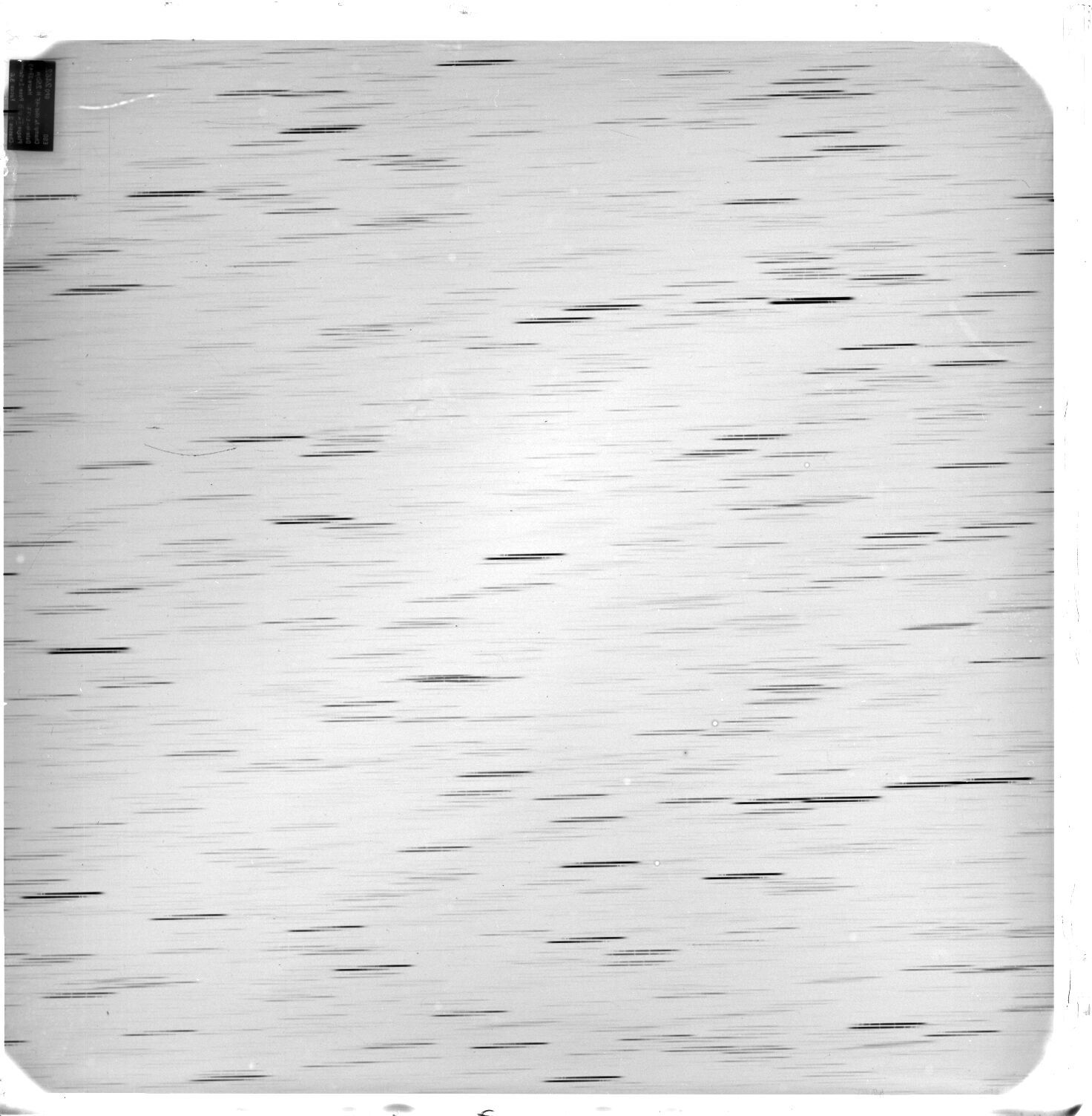 Scan ESo2462