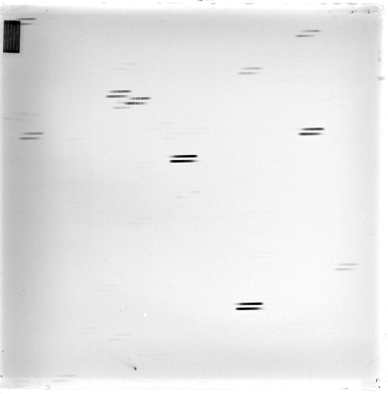 Scan ESo2465