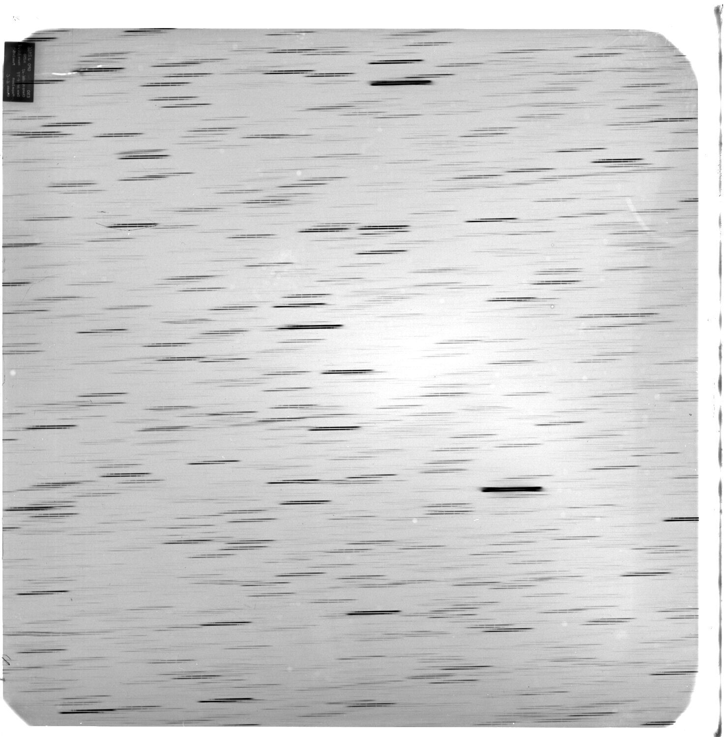 Scan ESo2466
