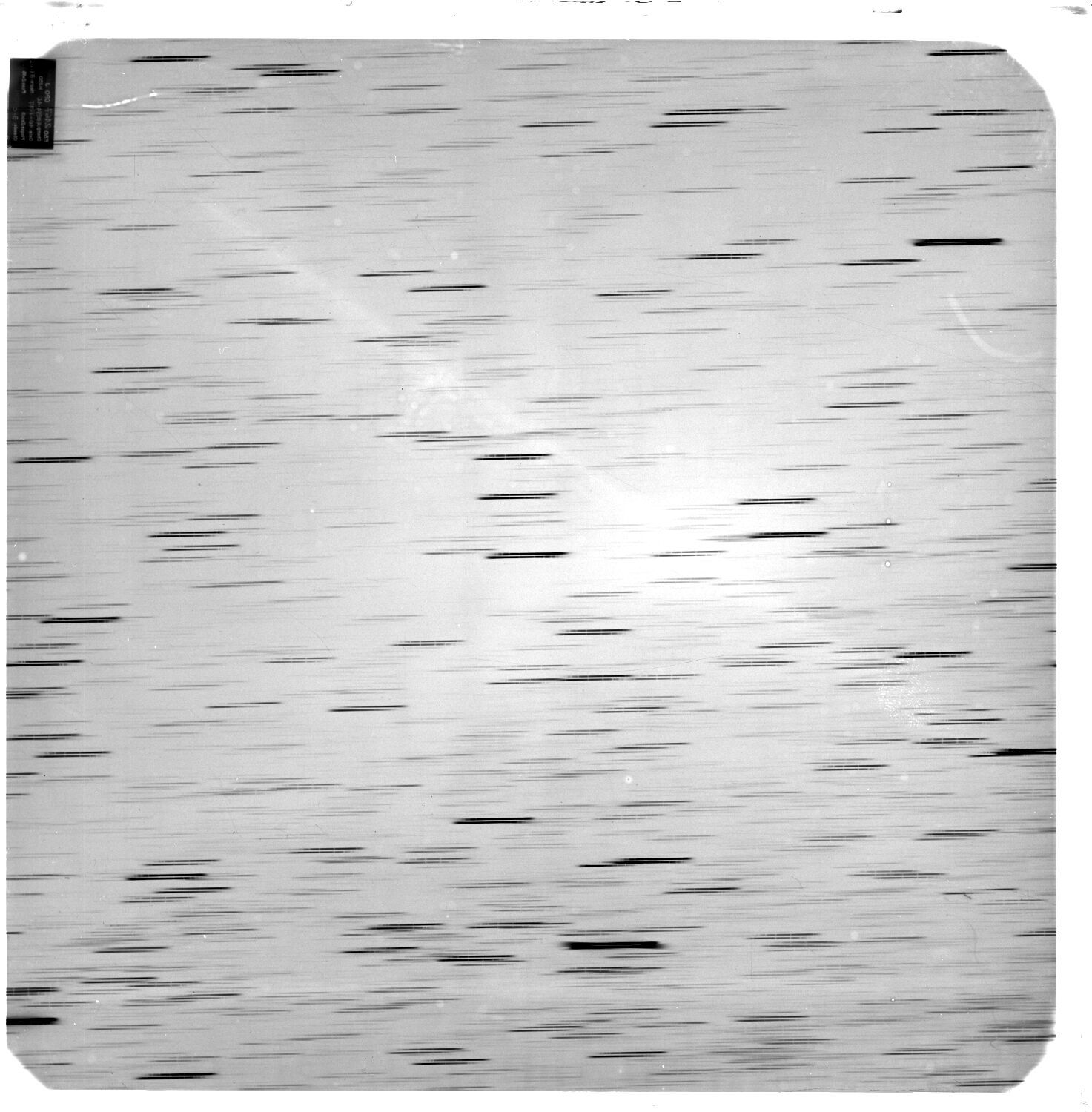 Scan ESo2467