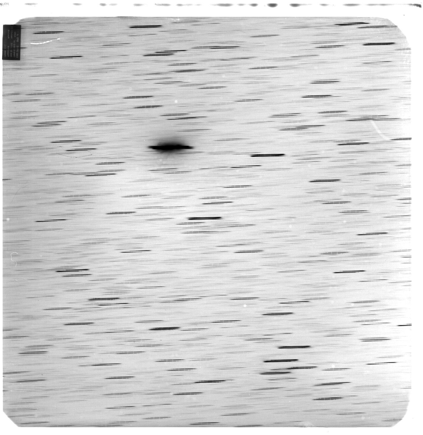 Scan ESo2468