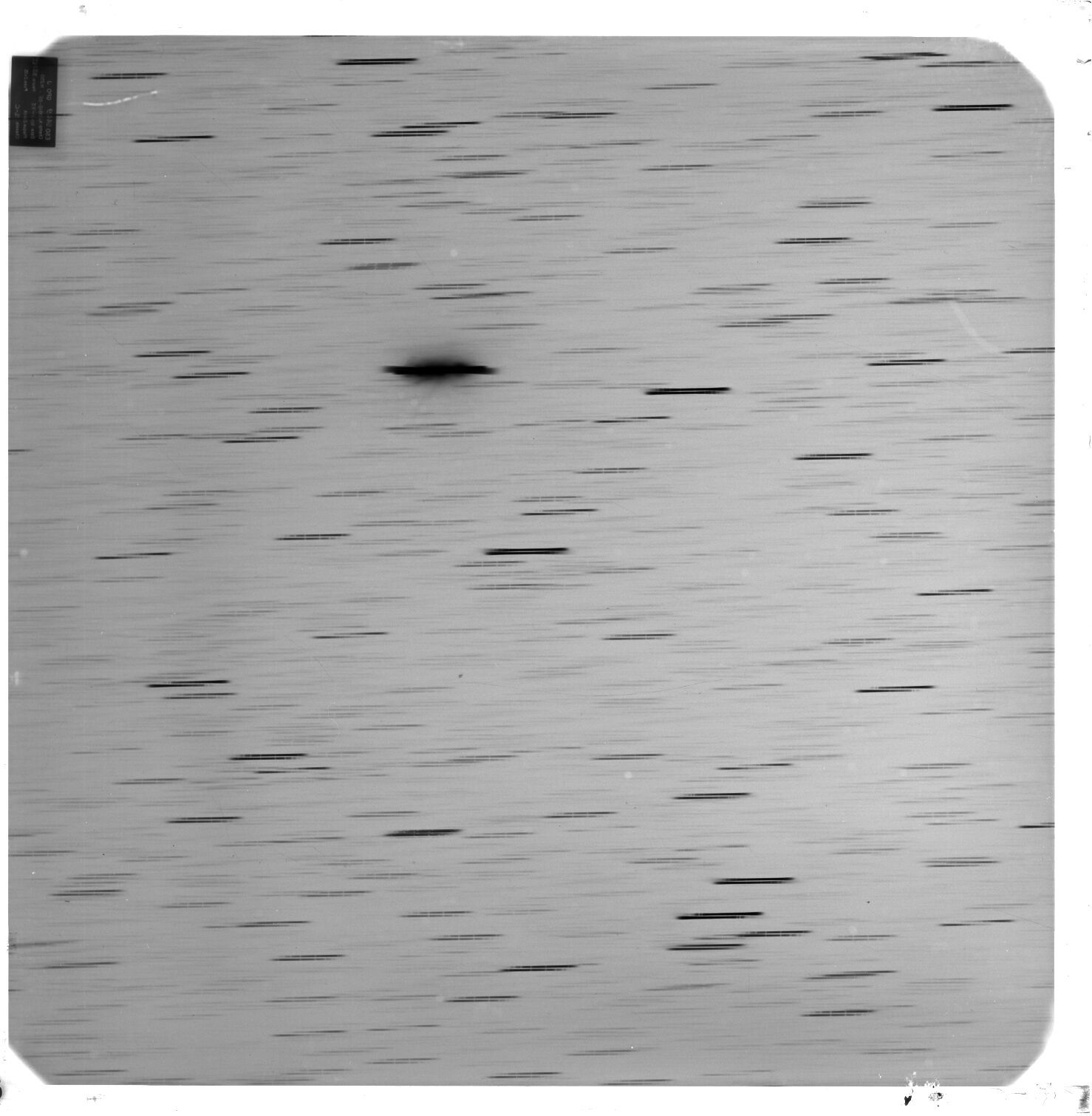 Scan ESo2469