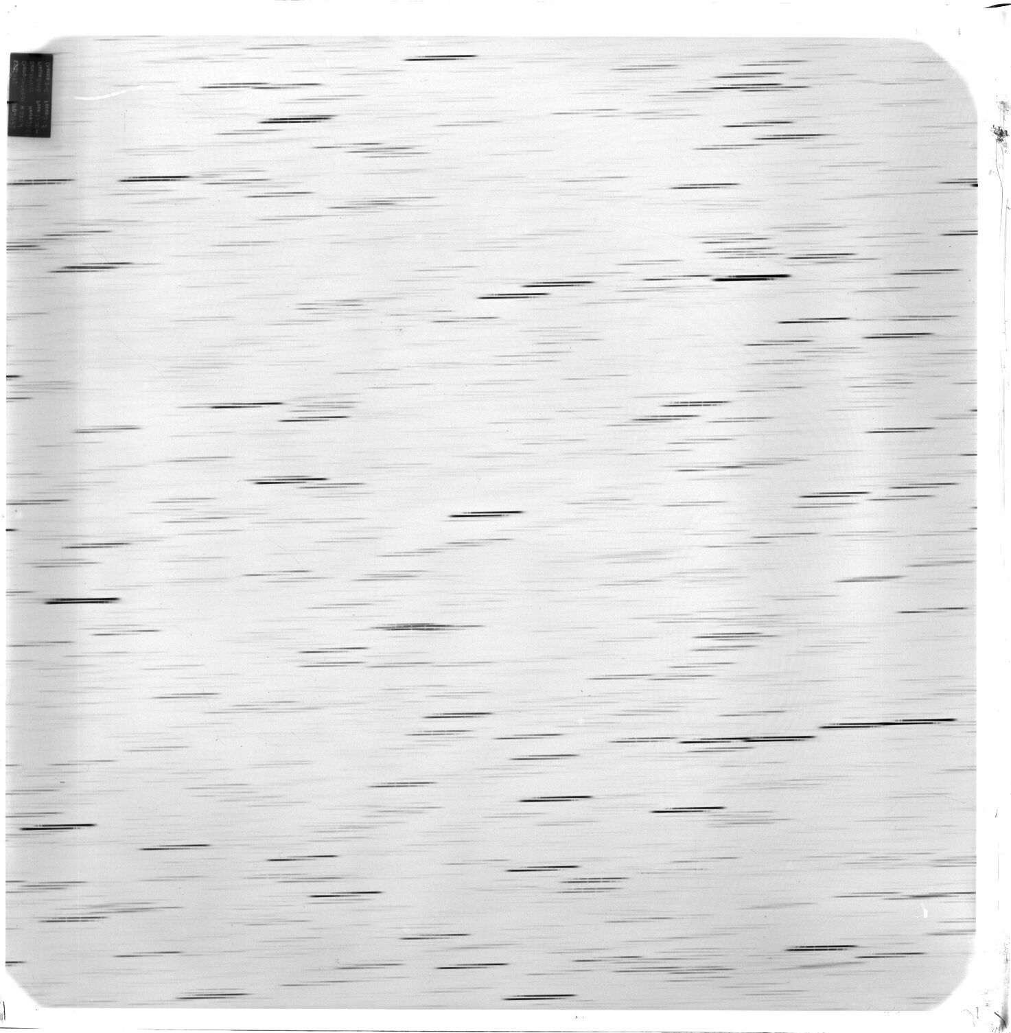 Scan ESo2472