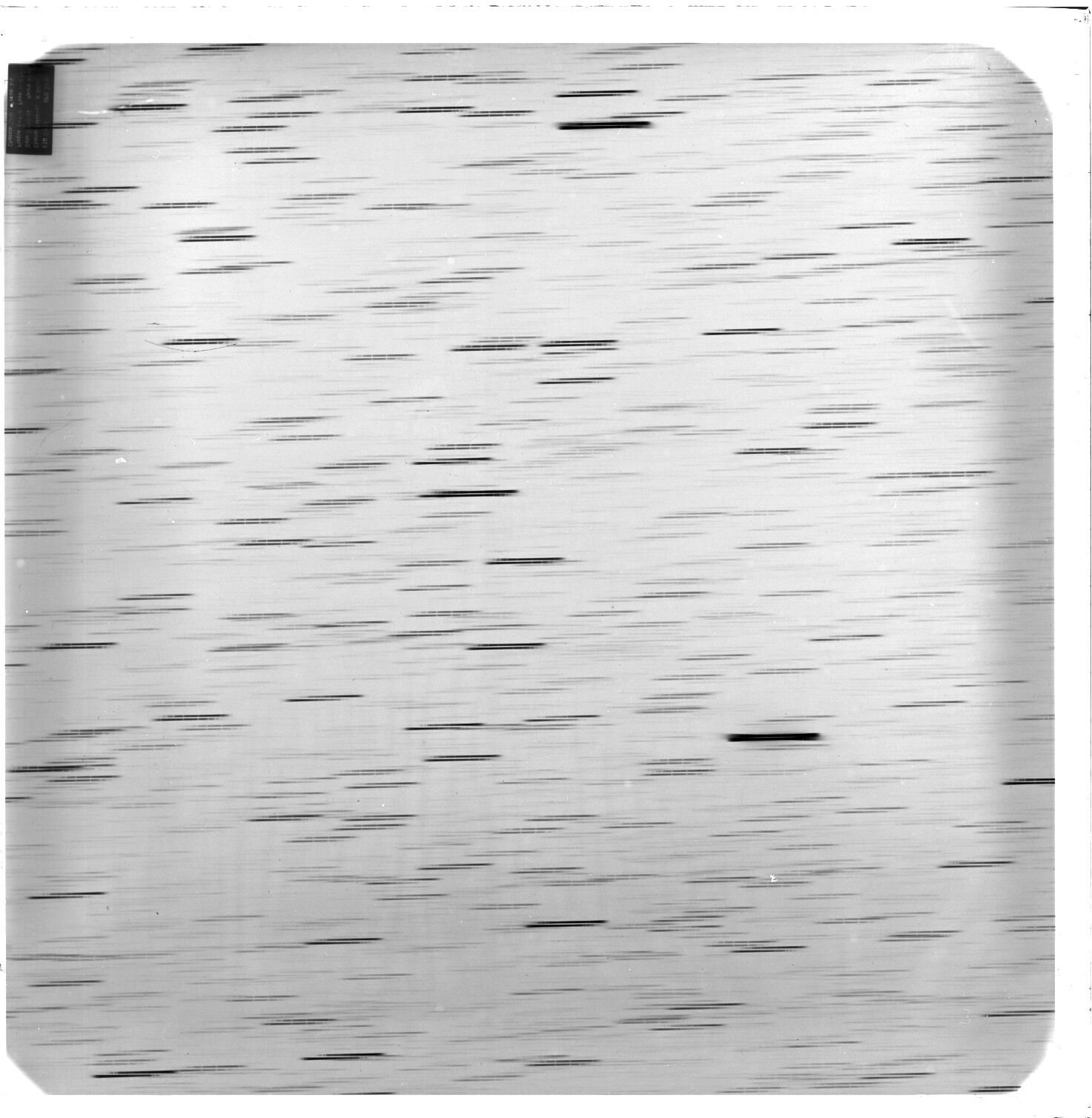 Scan ESo2475