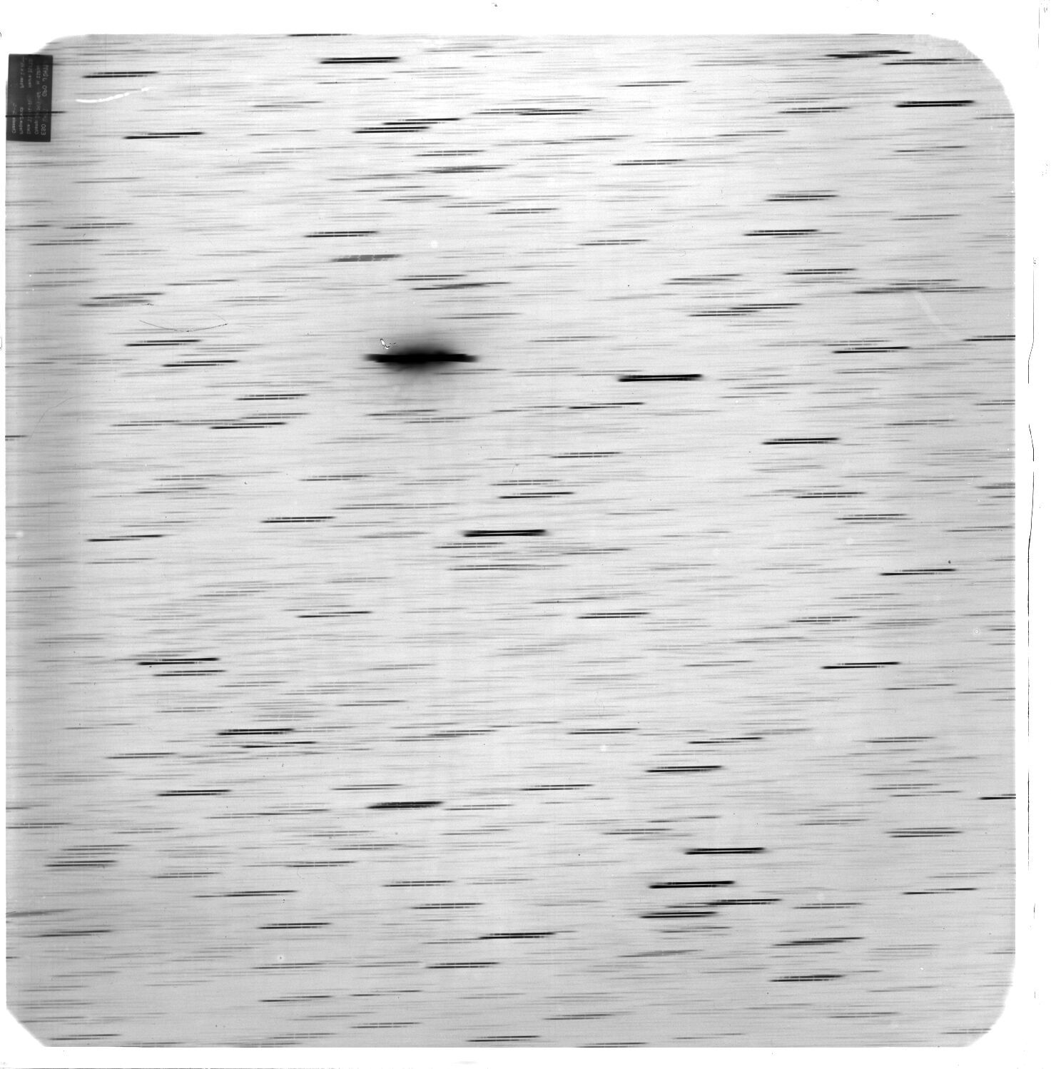 Scan ESo2477