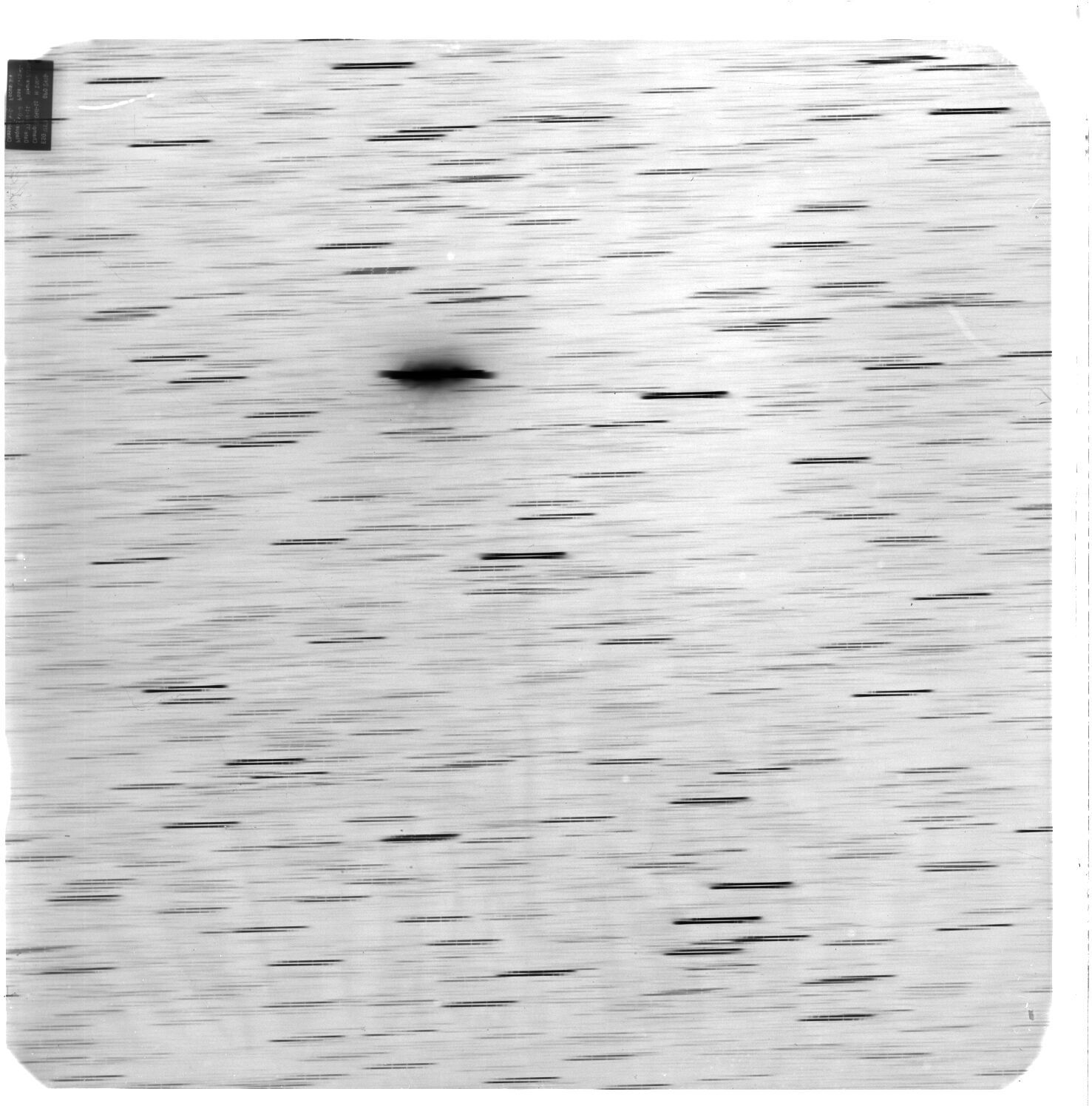 Scan ESo2478