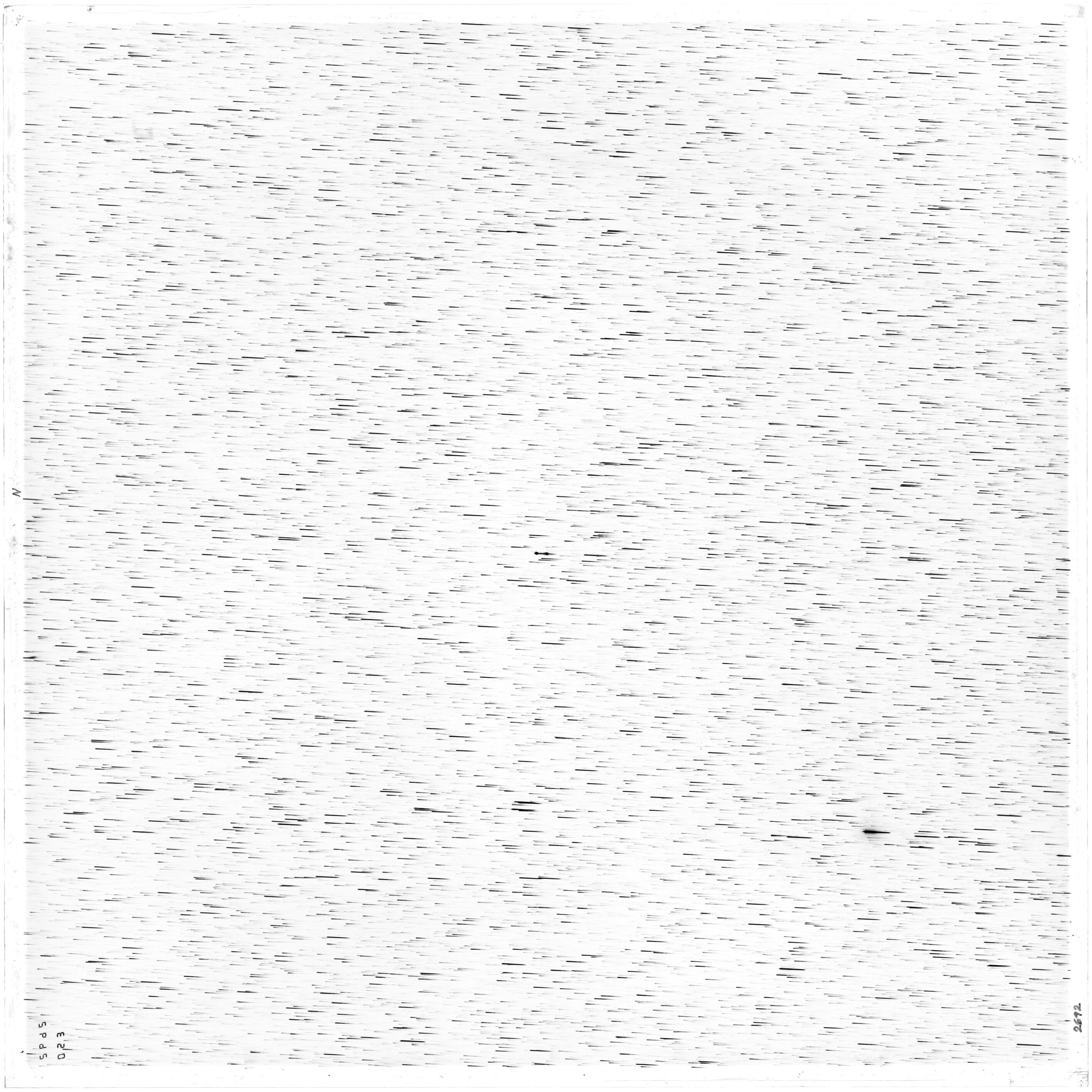 Scan ES02692