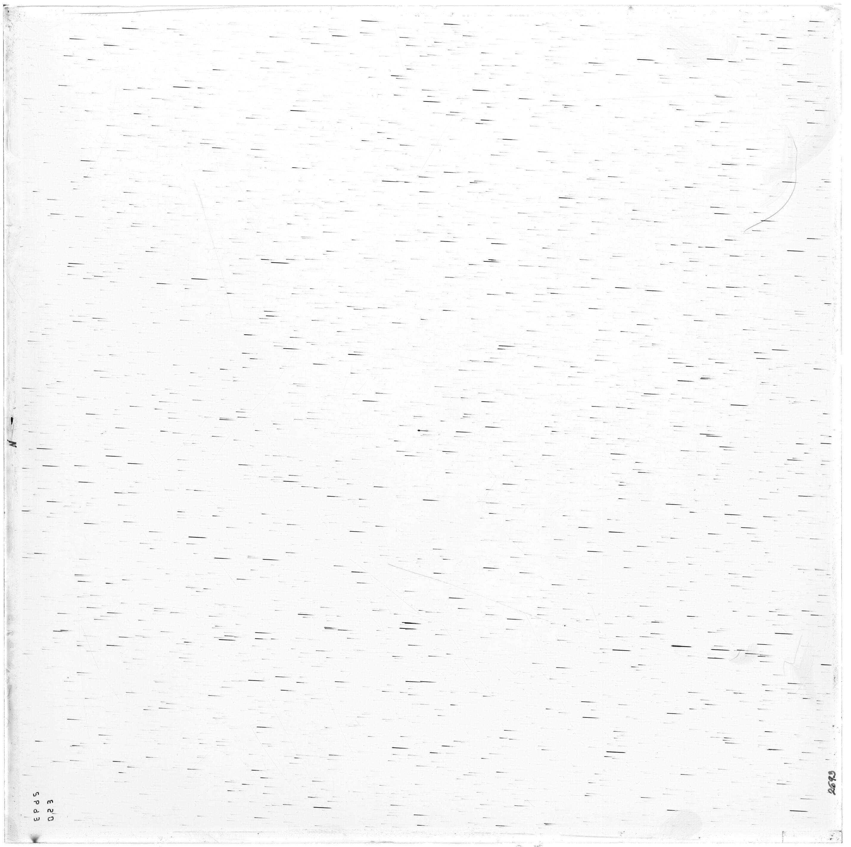 Scan ES02693
