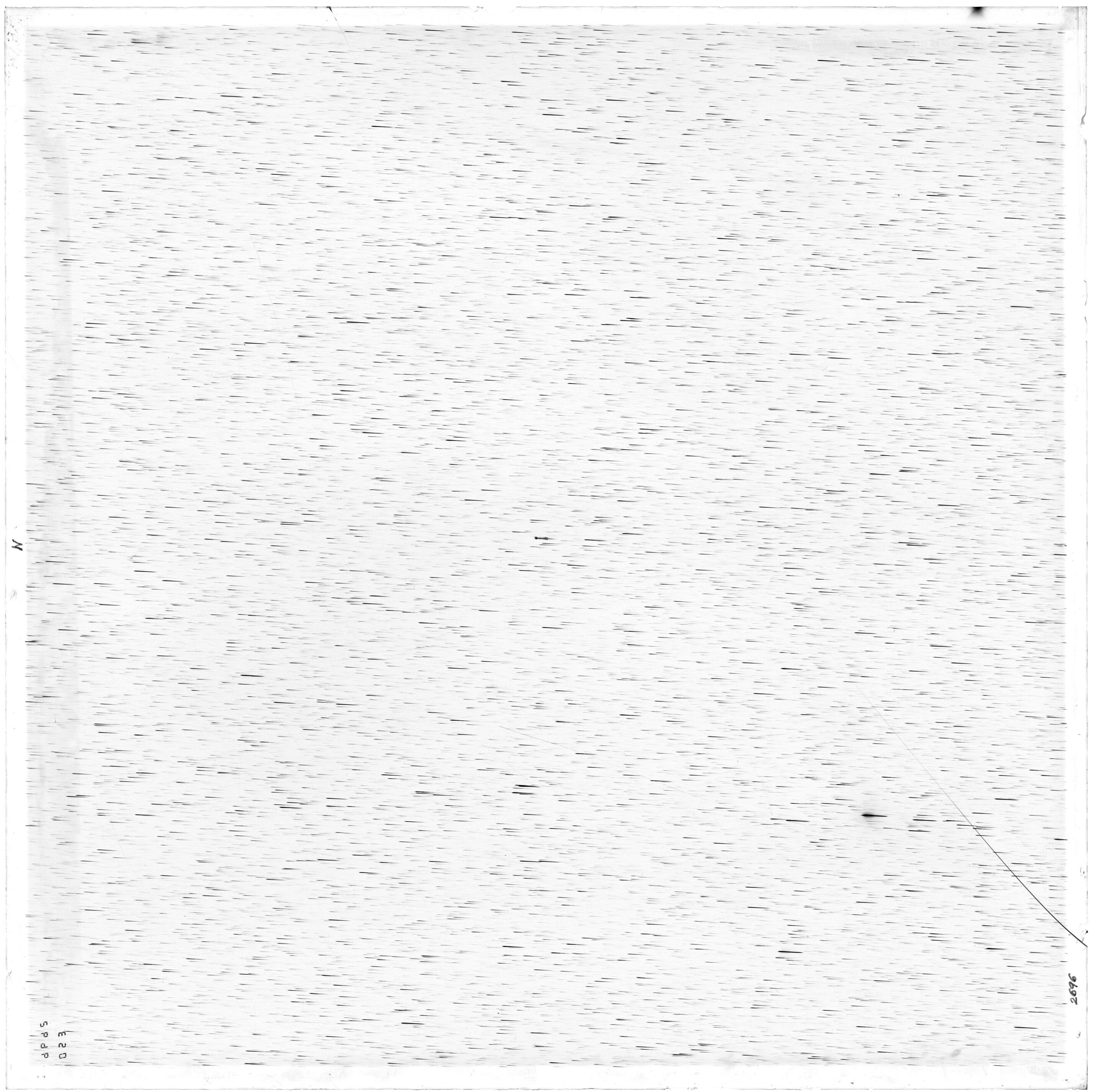 Scan ES02696