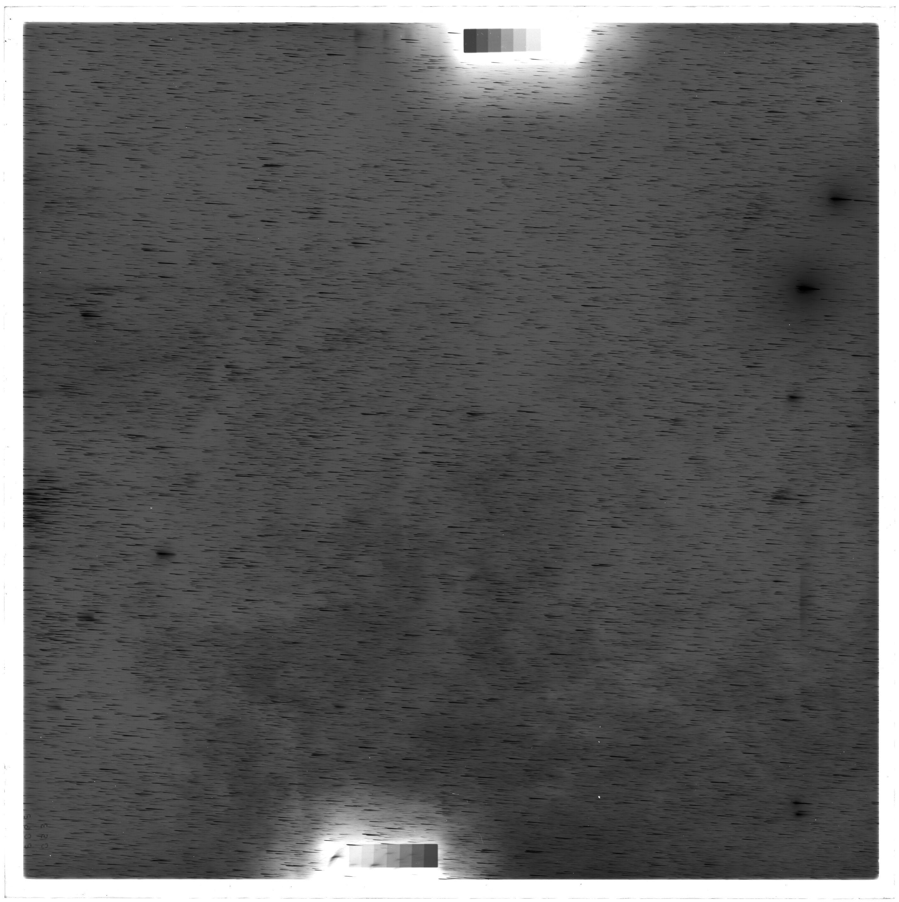 Scan ES02902