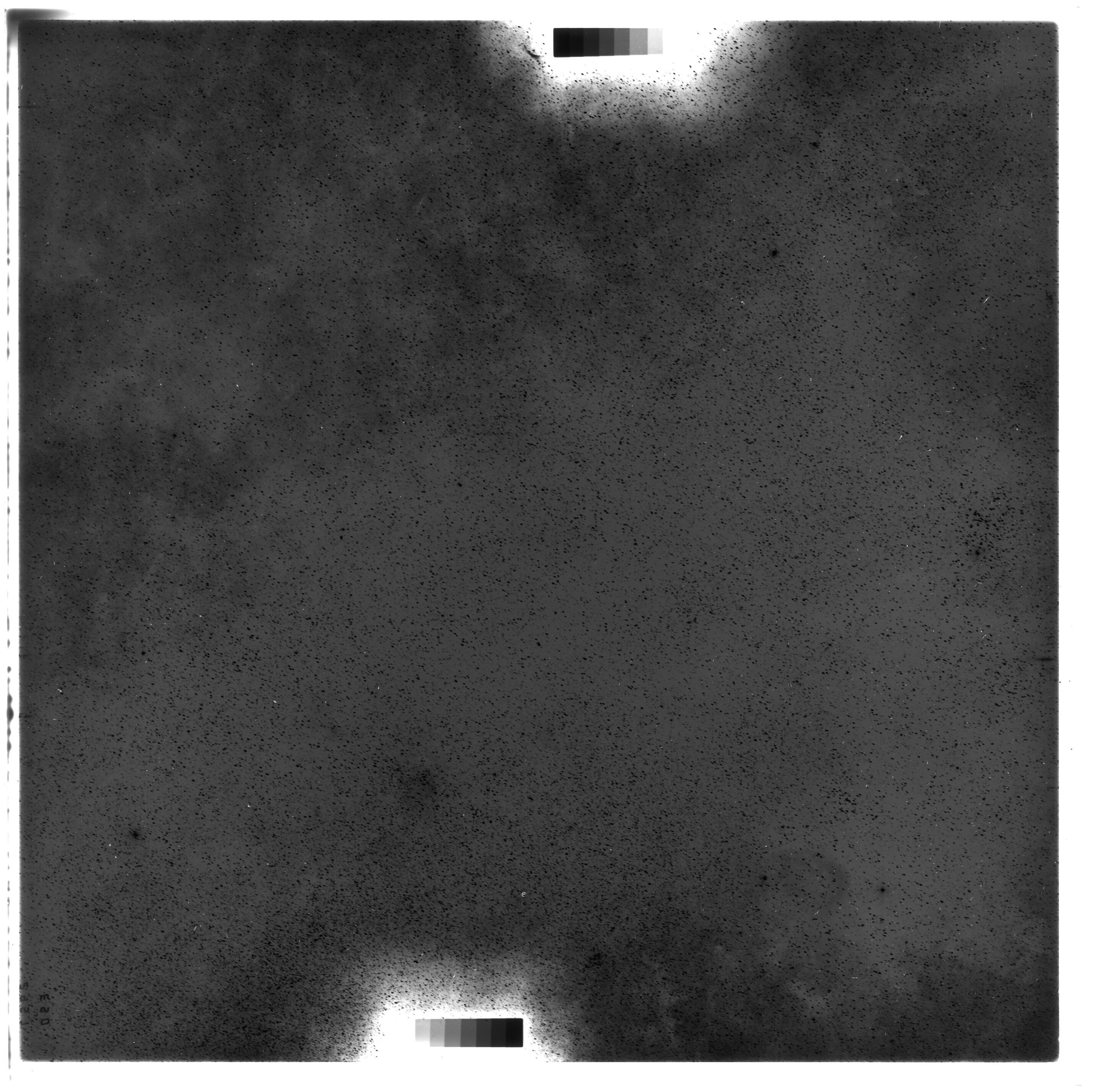 Scan ES02957