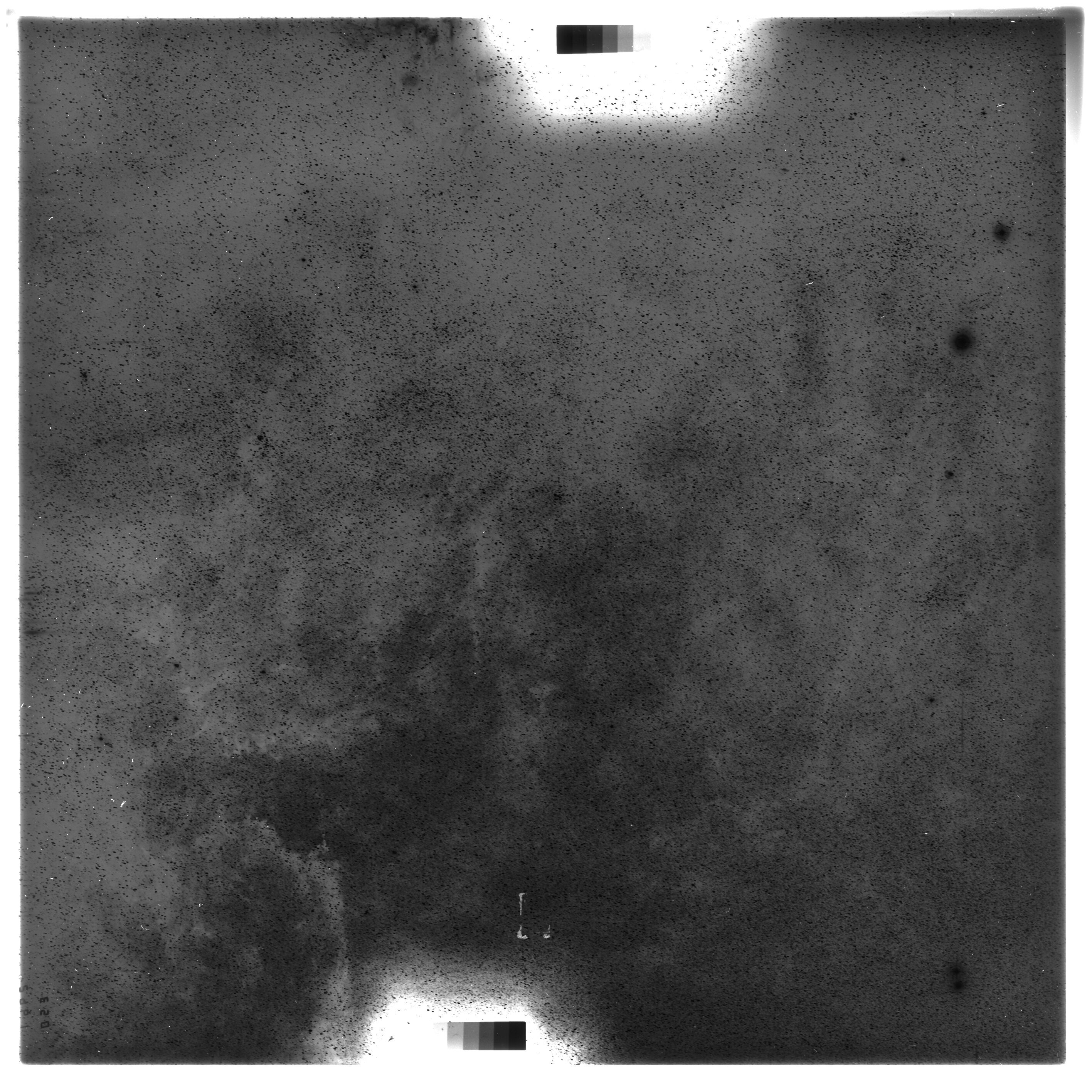 Scan ES02961