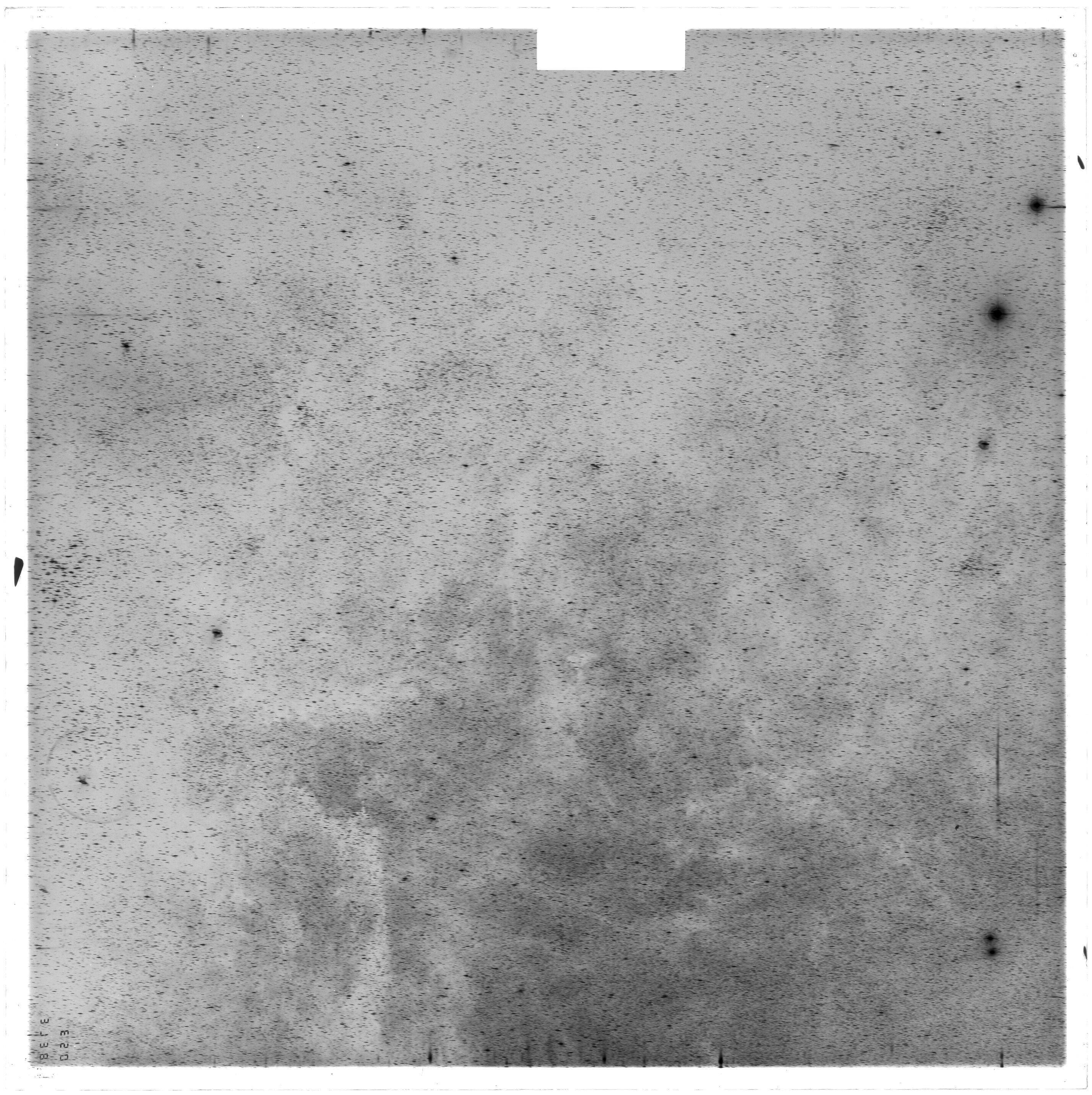 Scan ES03738