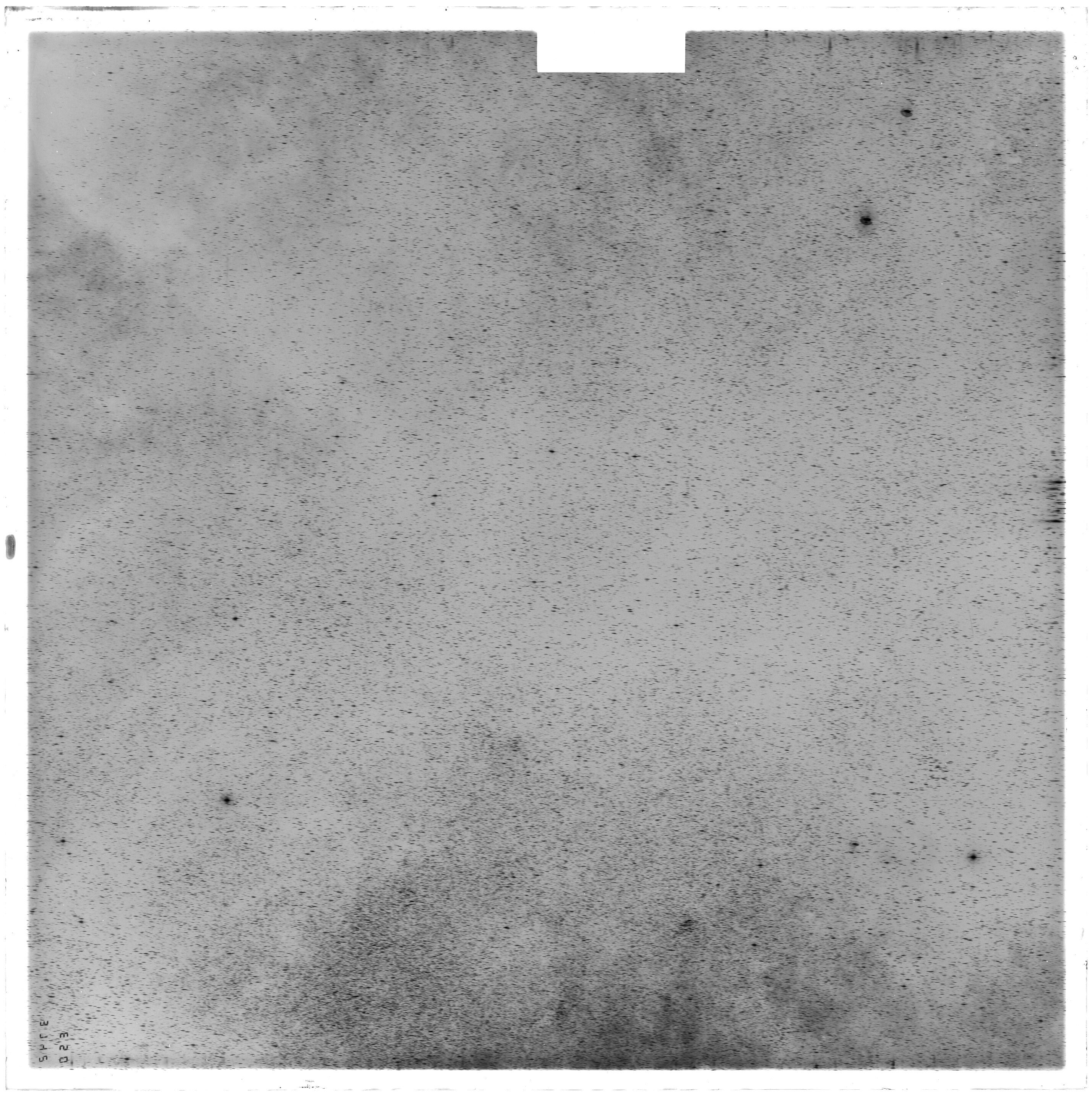 Scan ES03742