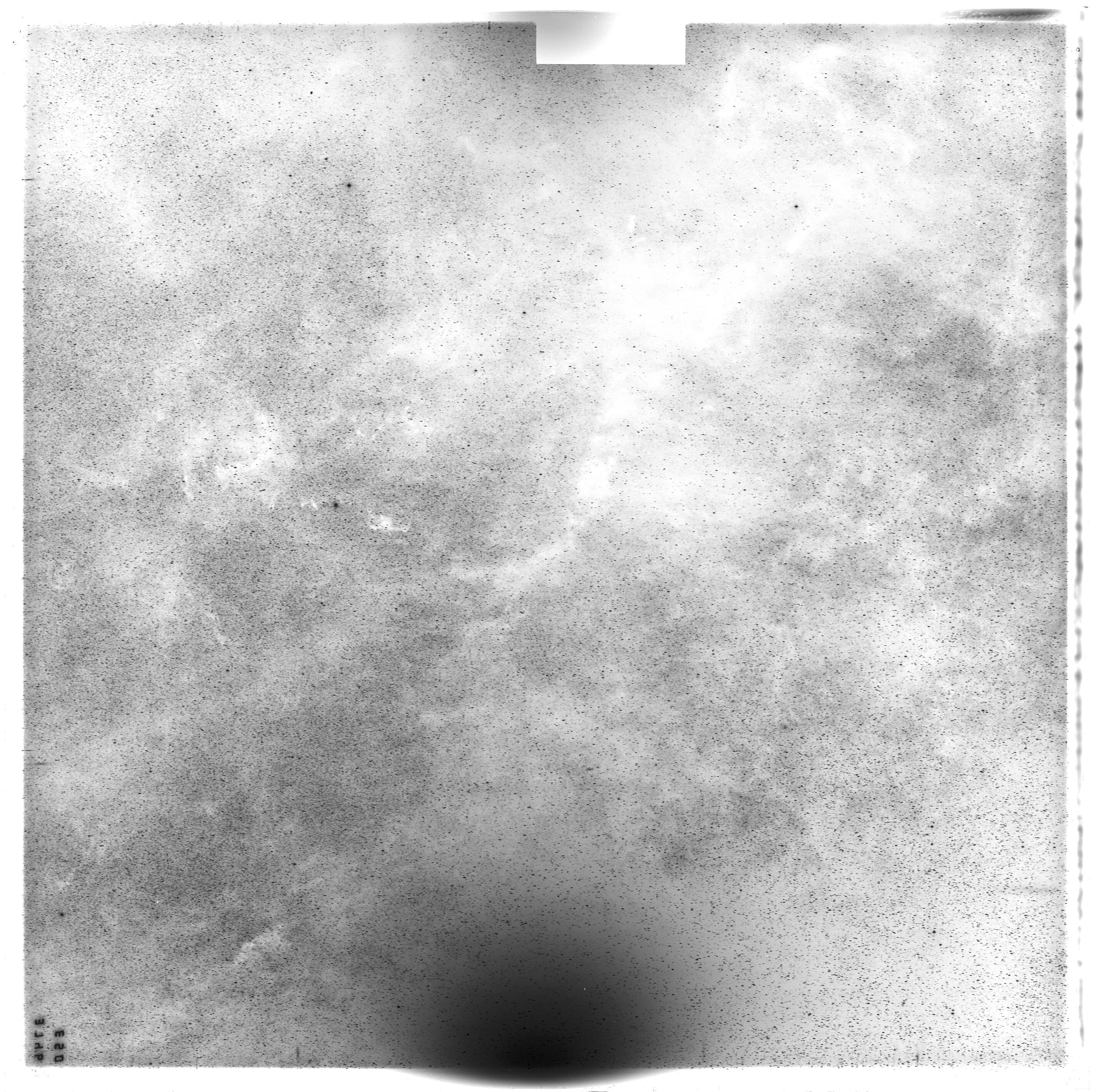 Scan ES03746