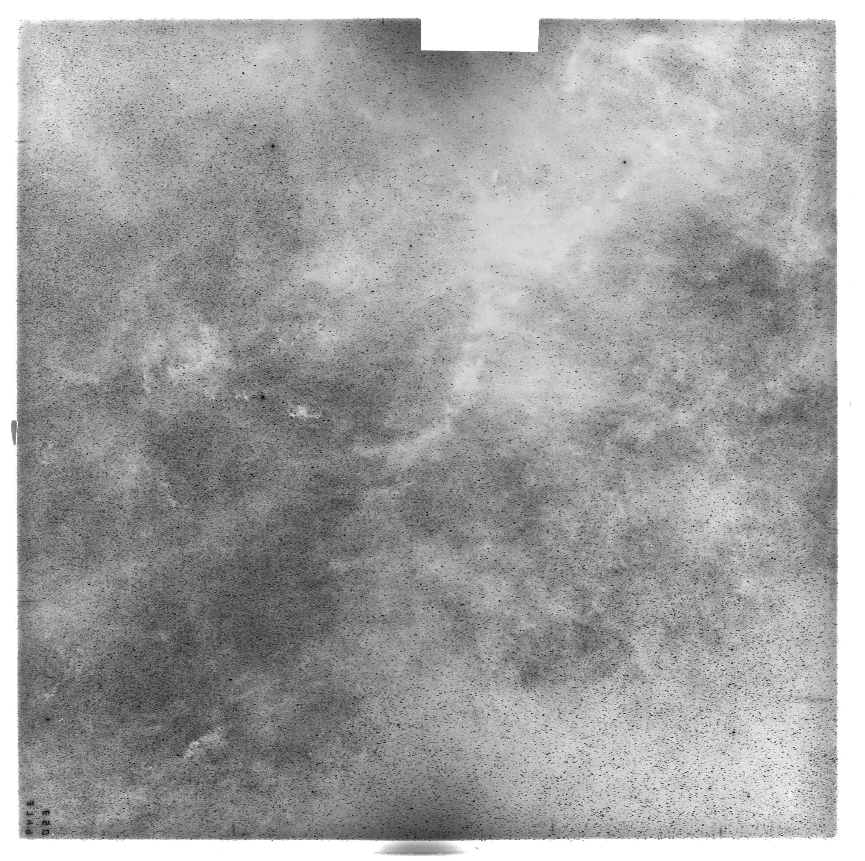 Scan ES03749