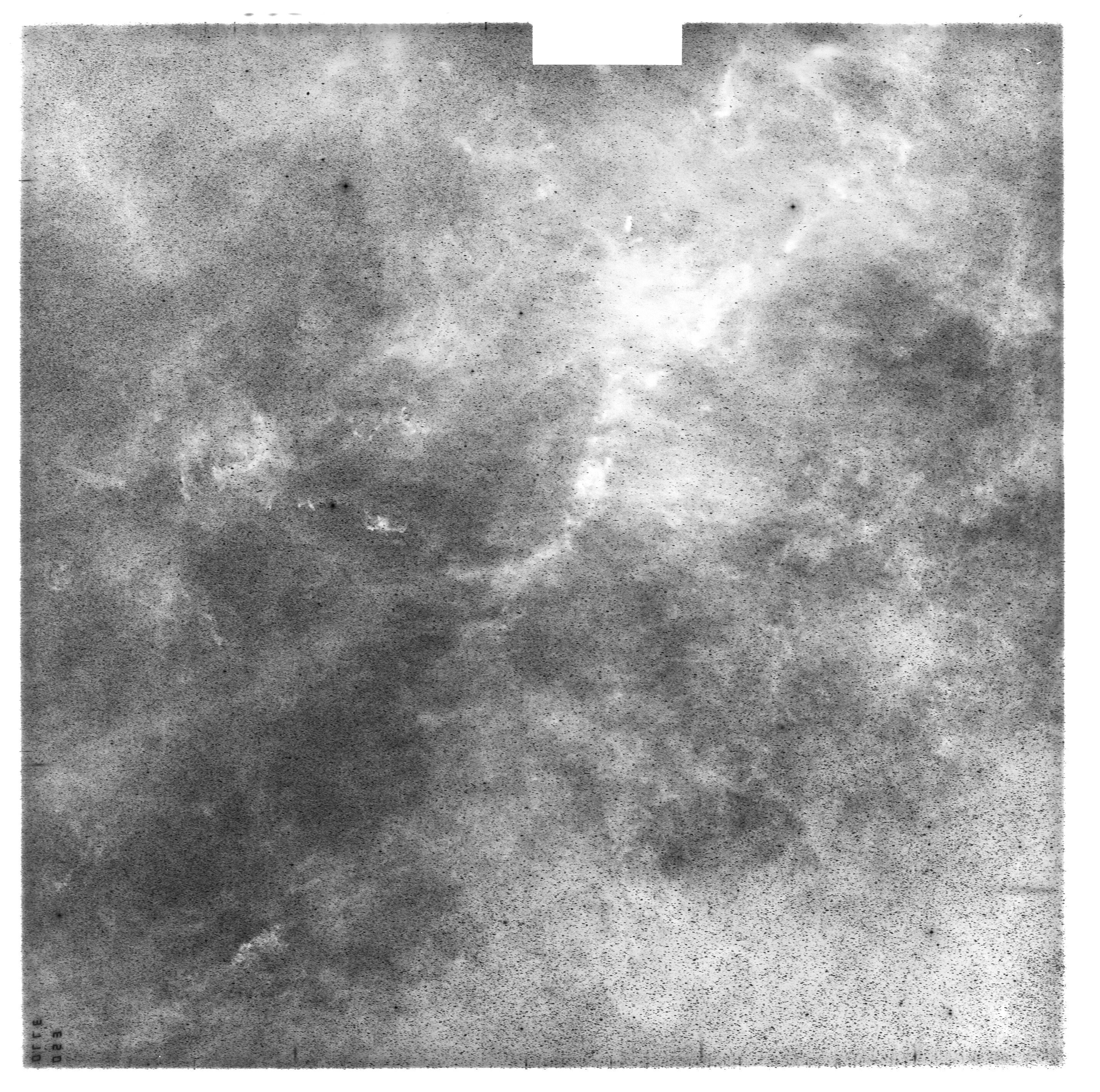 Scan ES03770