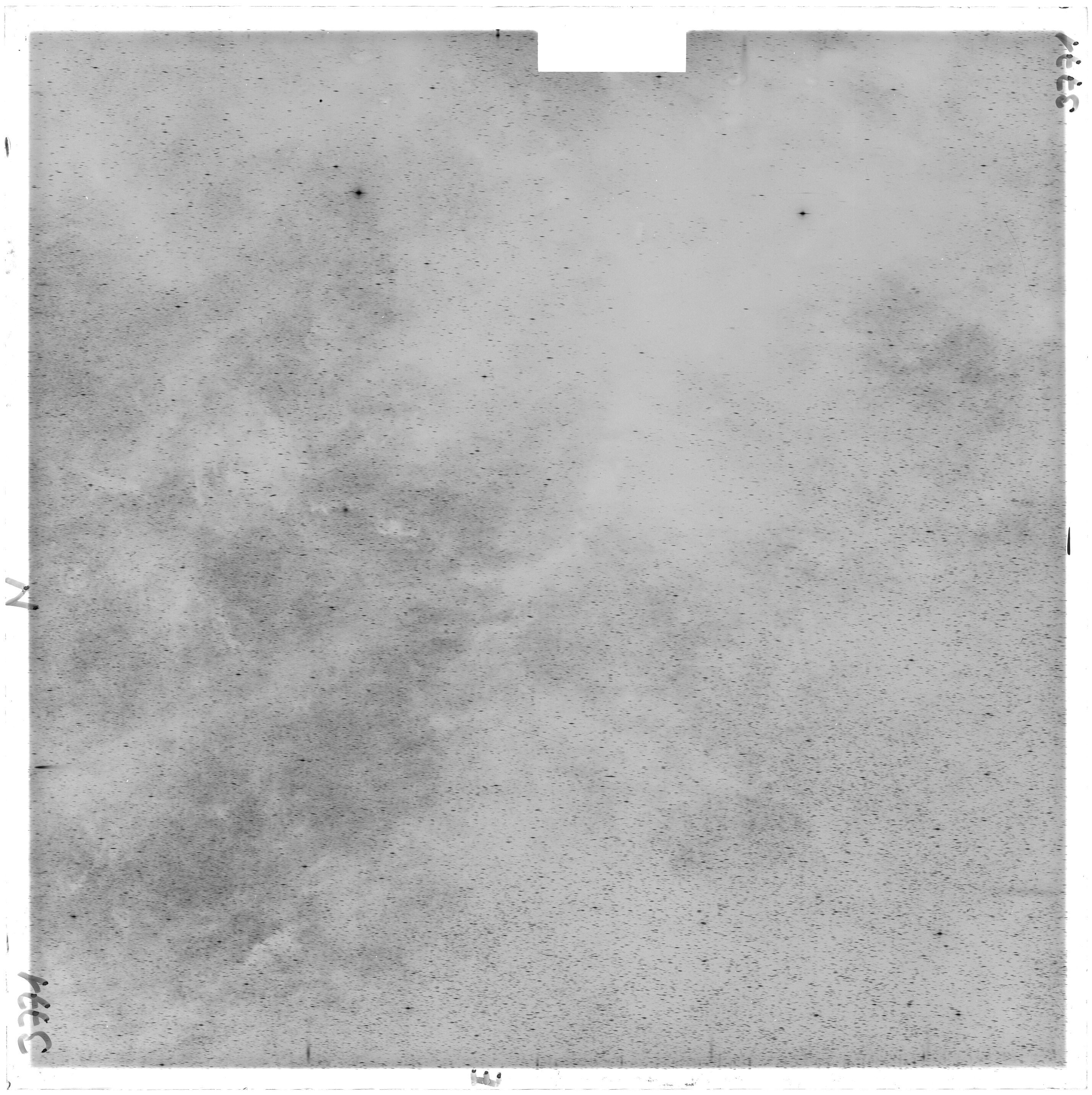 Scan ES03771