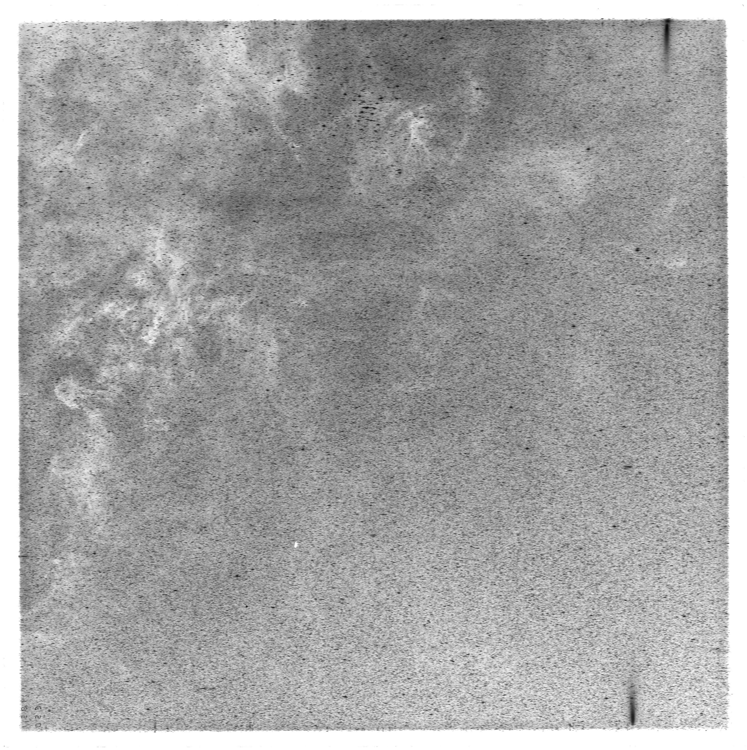 Scan ES04851