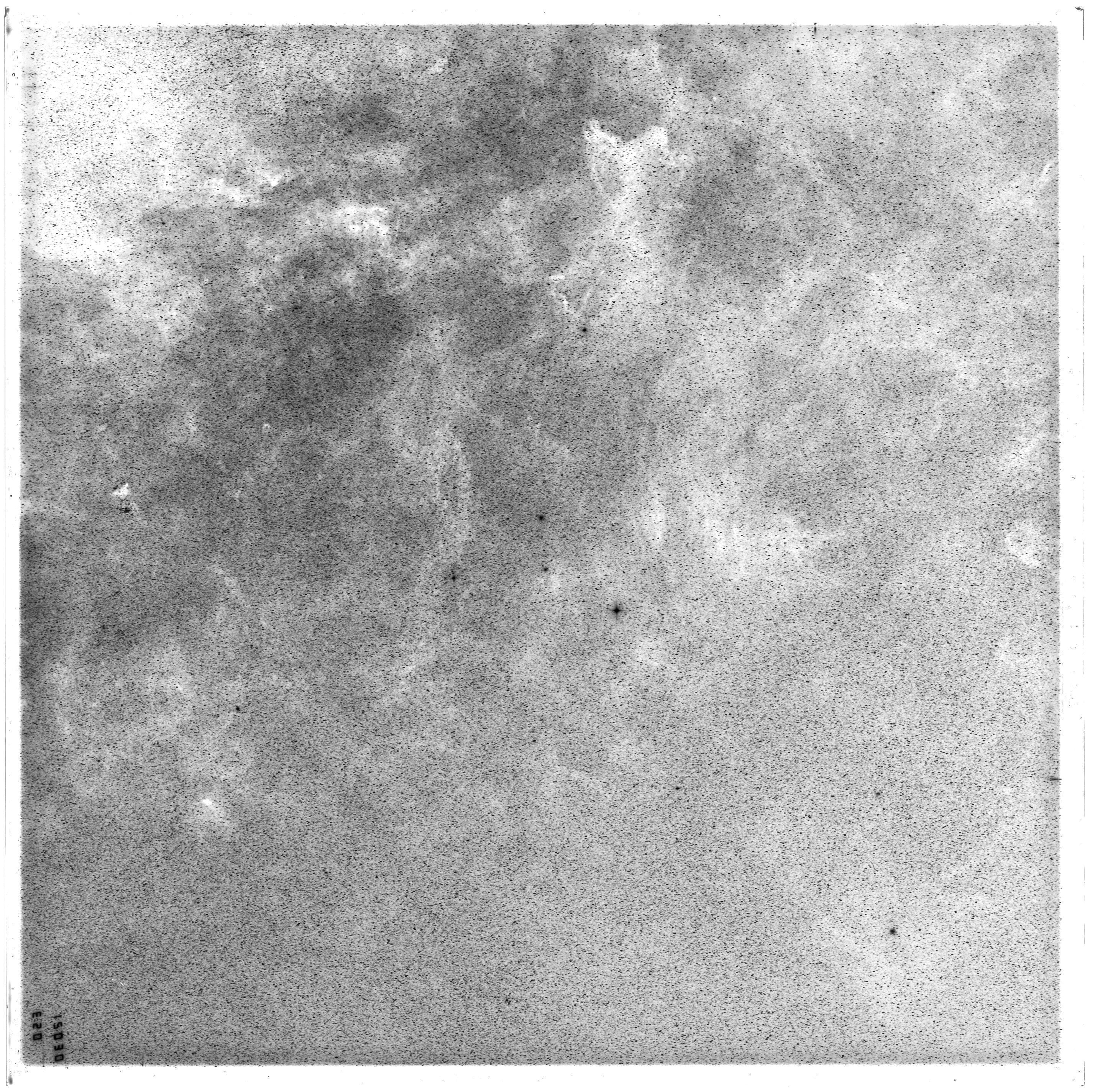 Scan ES04857