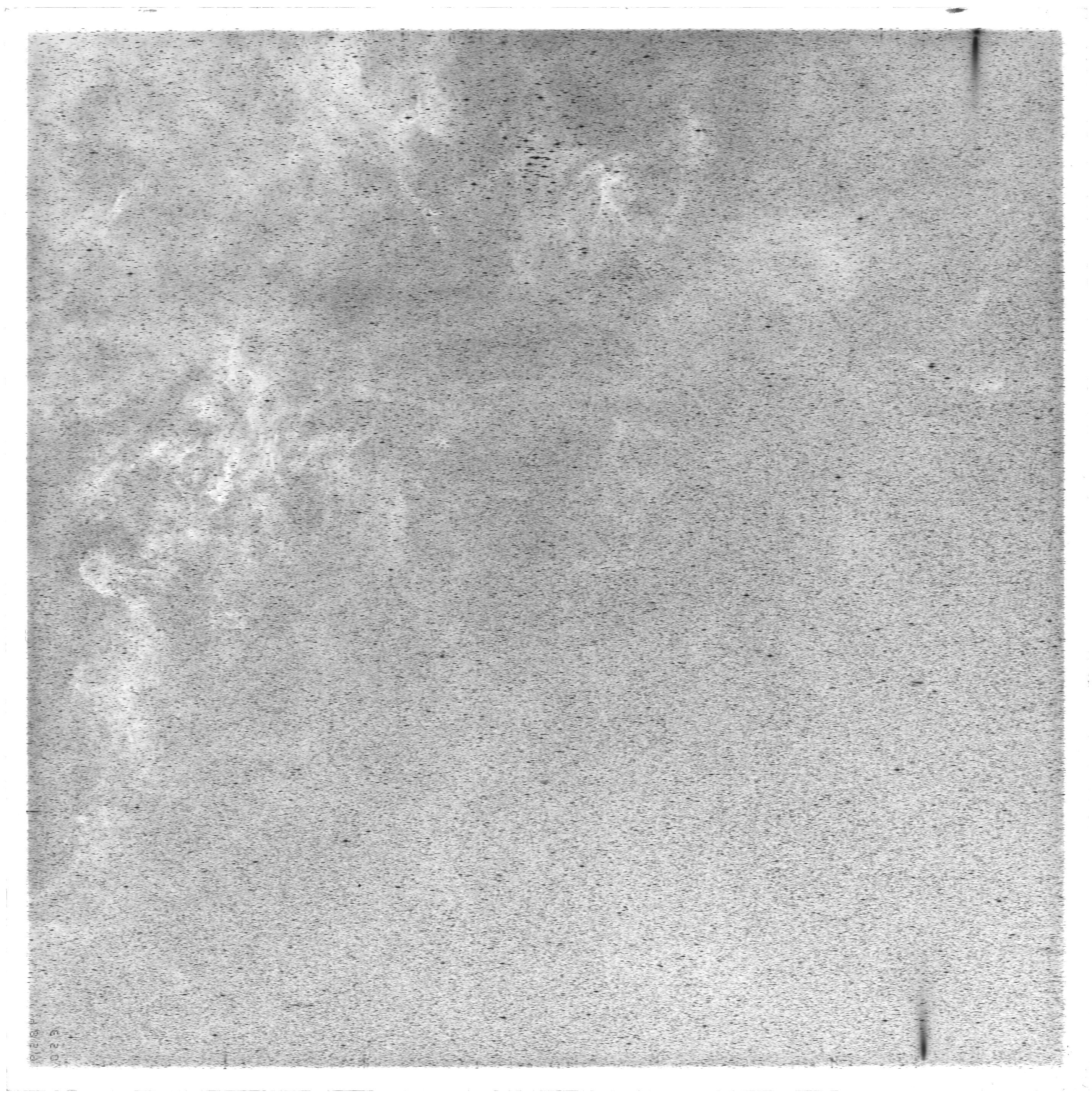 Scan ES04859