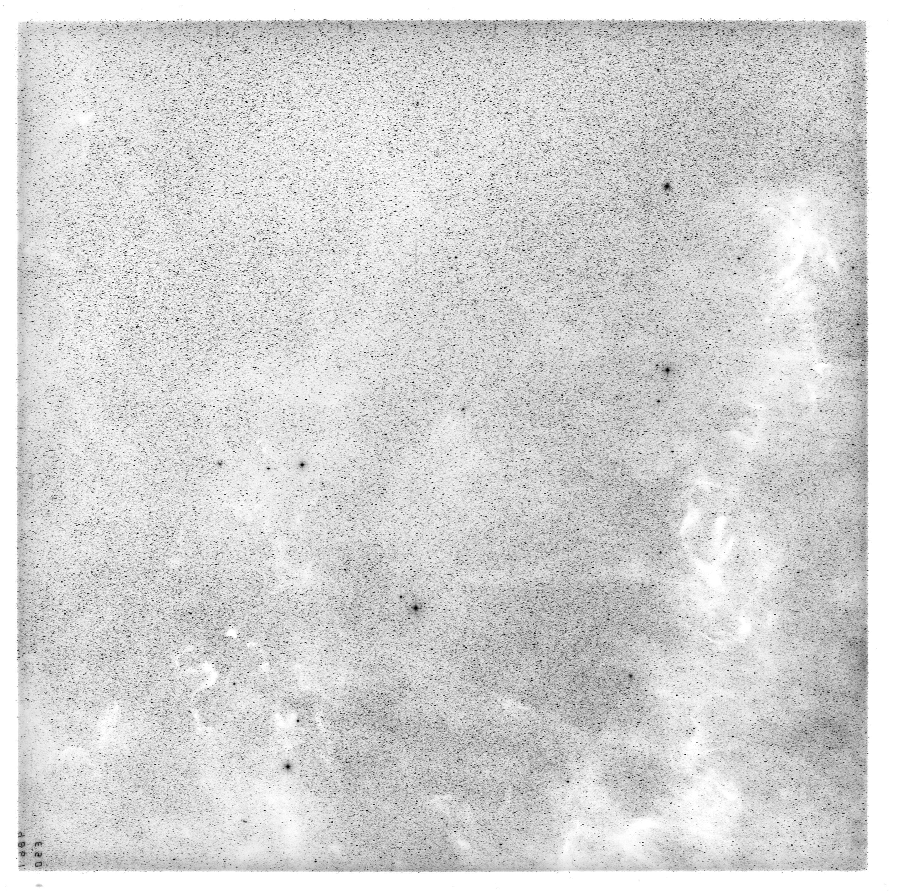 Scan ES04861