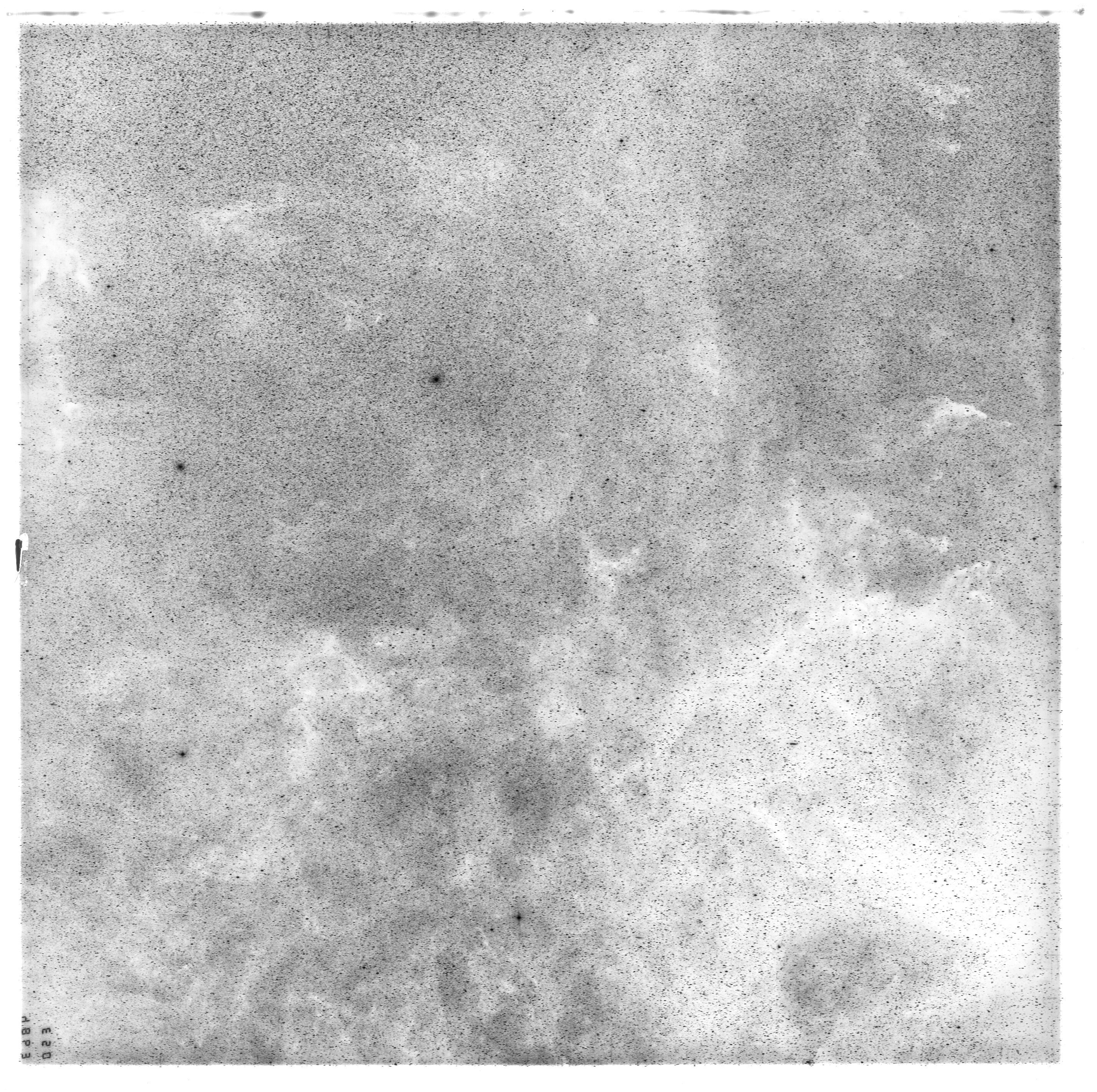 Scan ES04863