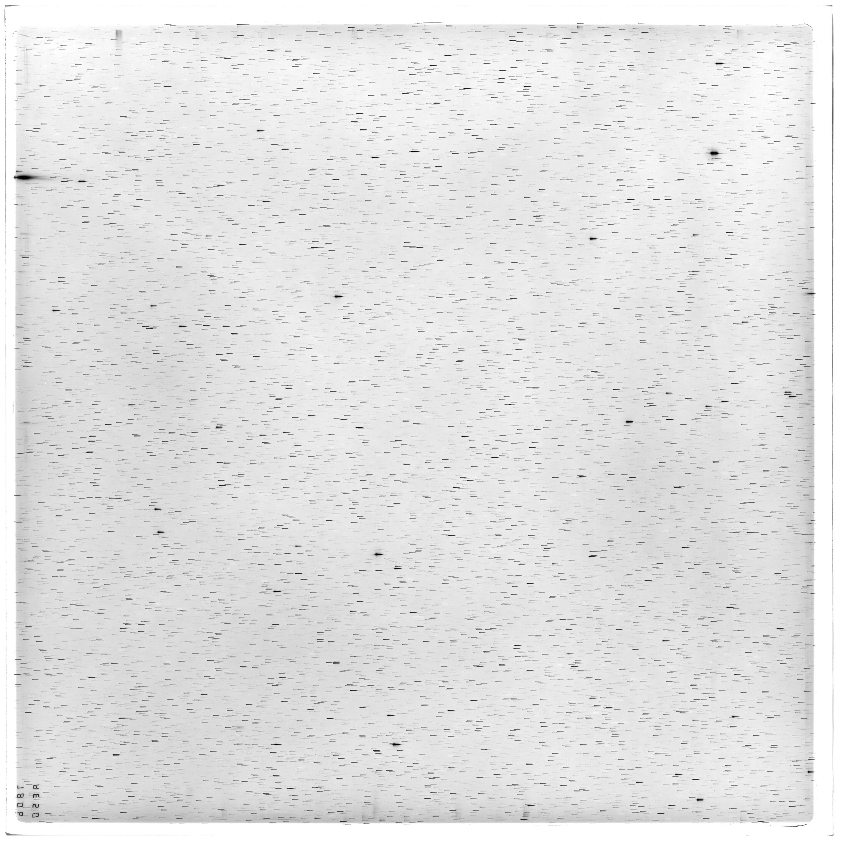 Scan ES07806