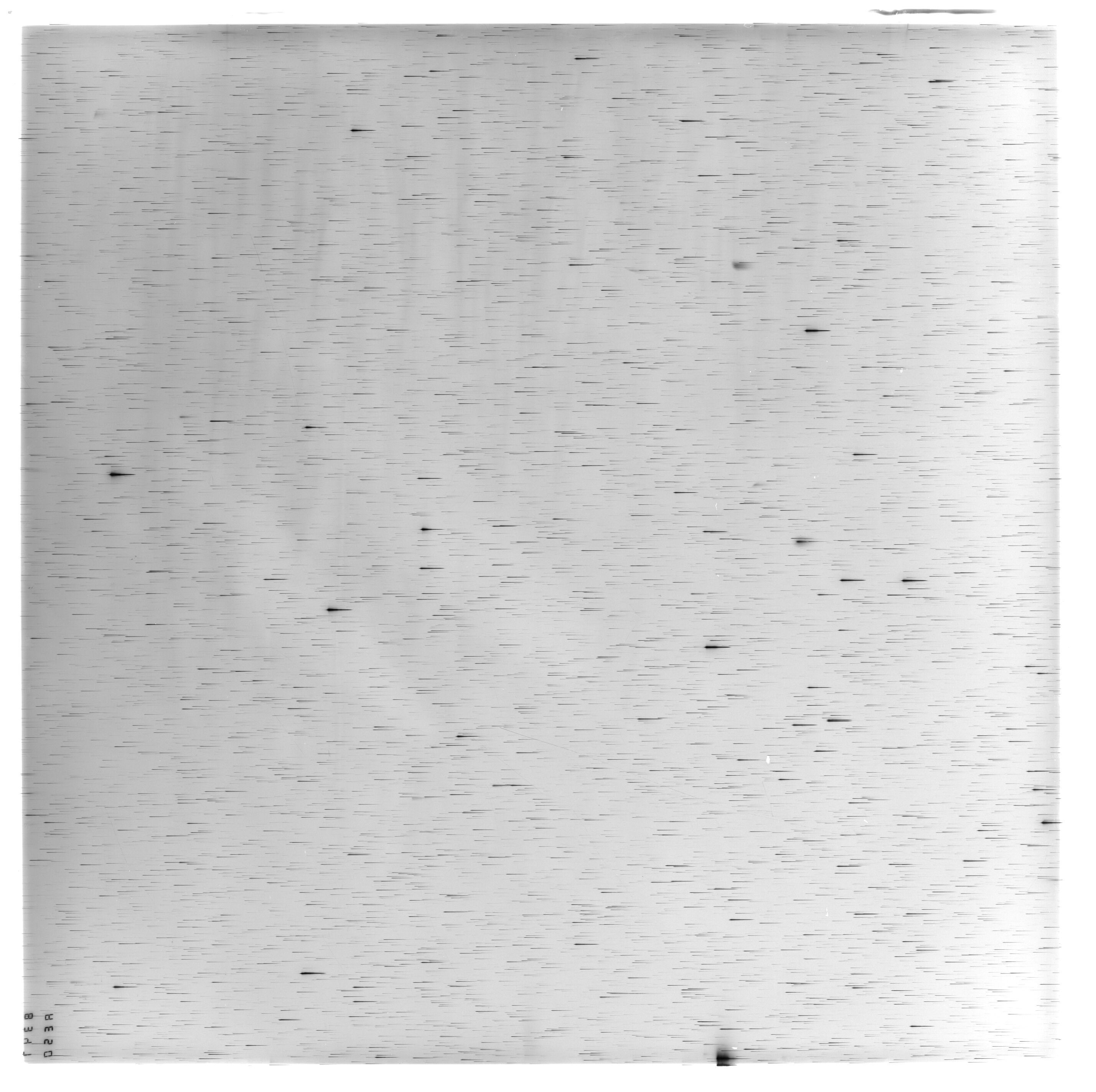Scan ES08347a