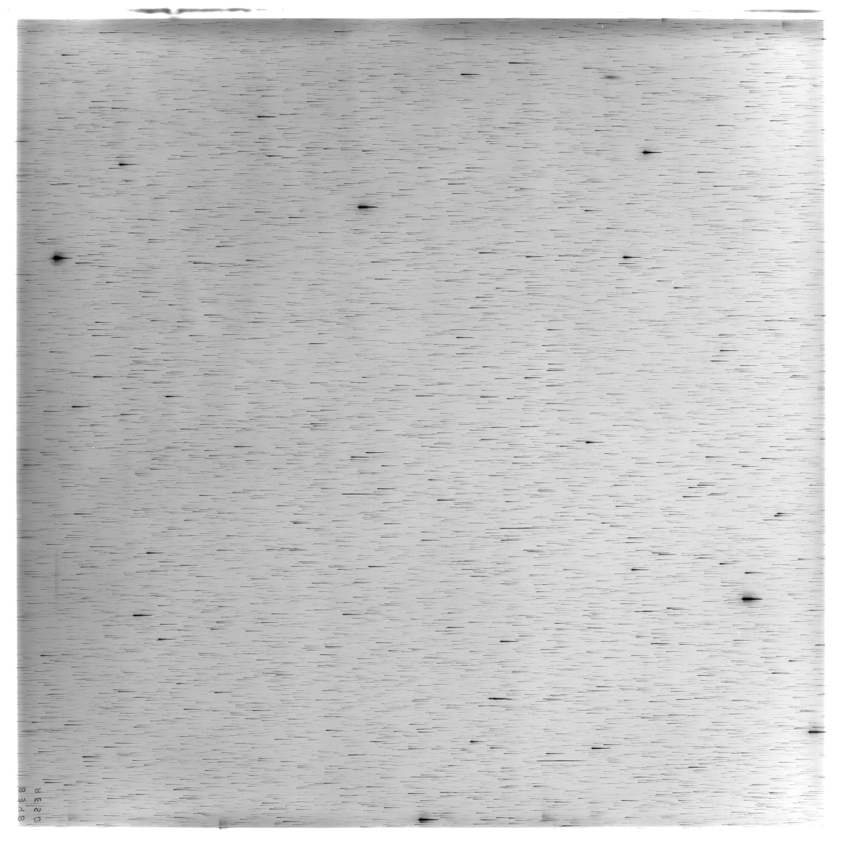 Scan ES08348a