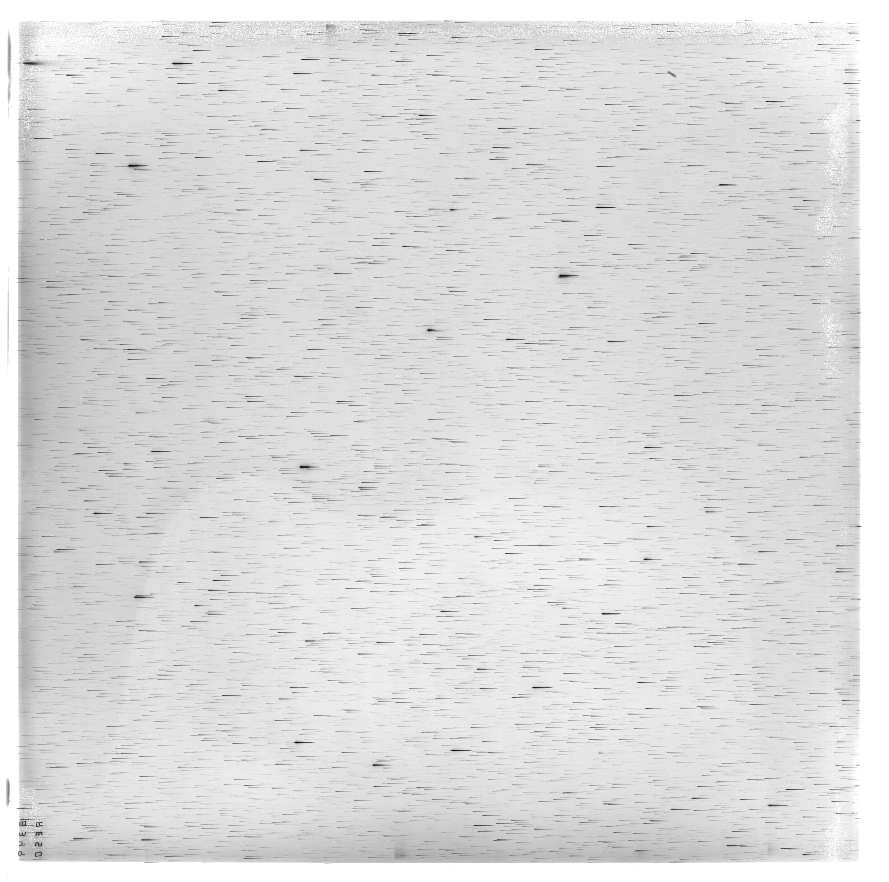 Scan ES08349a