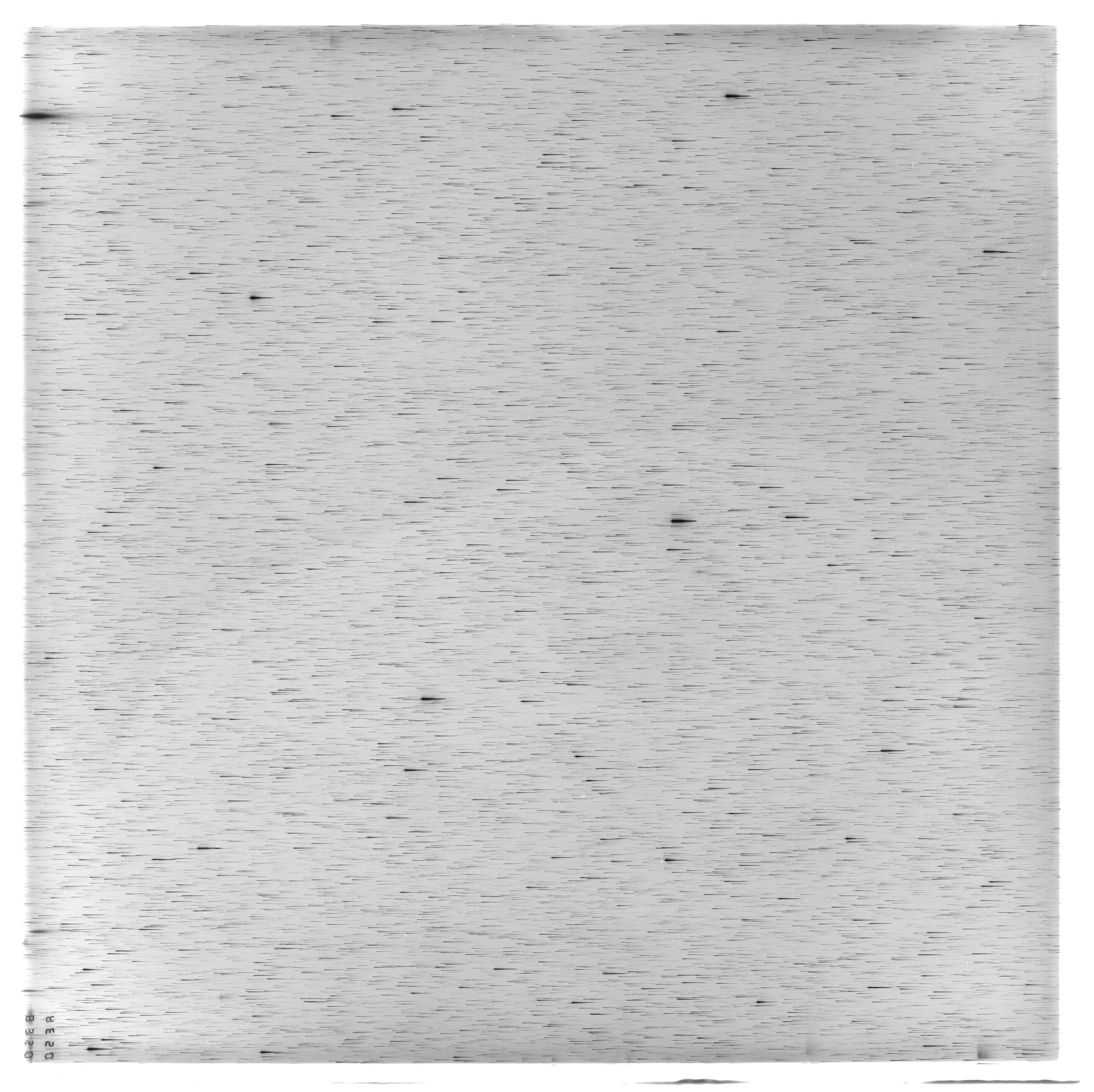 Scan ES08350a
