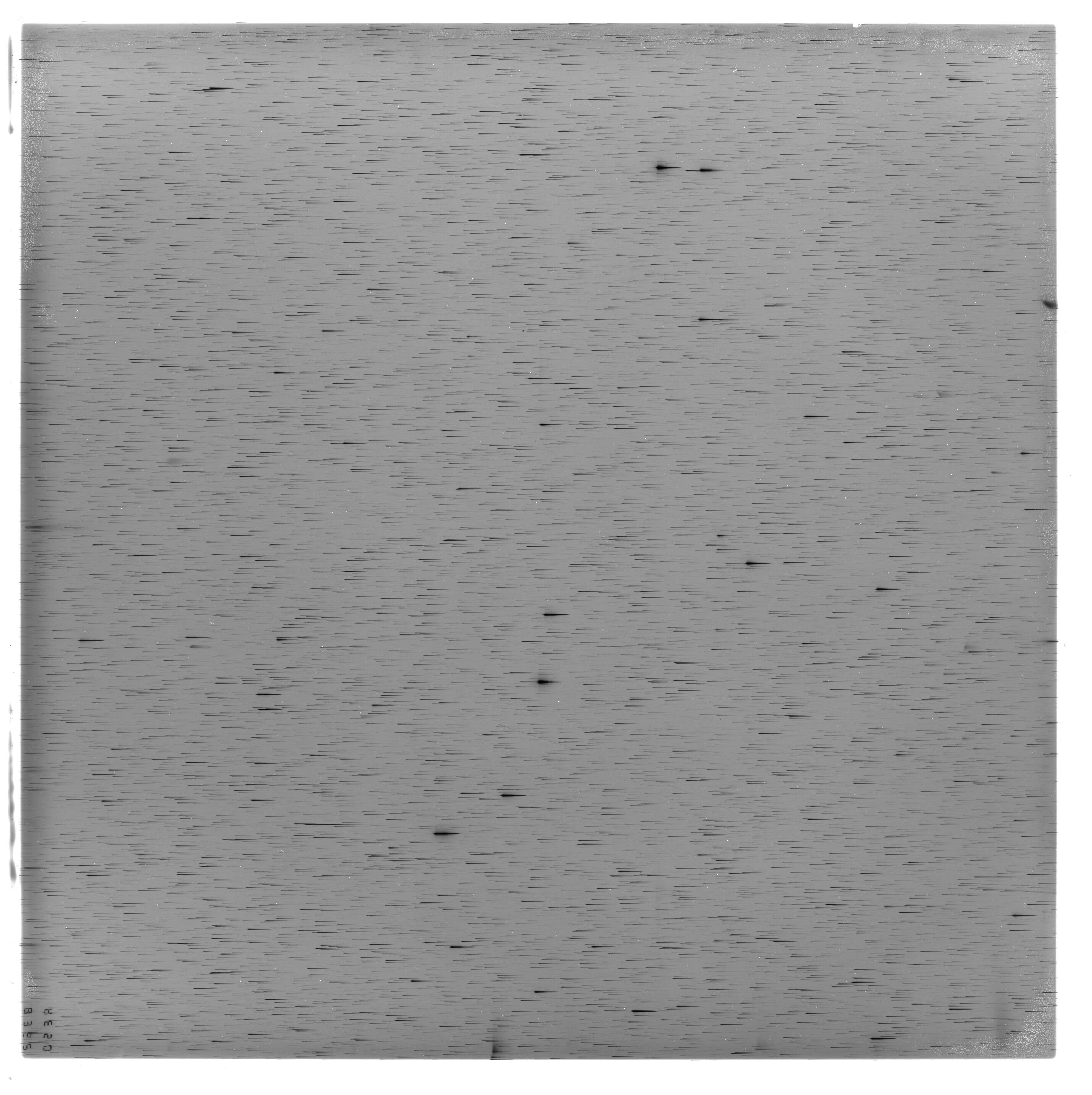 Scan ES08352a