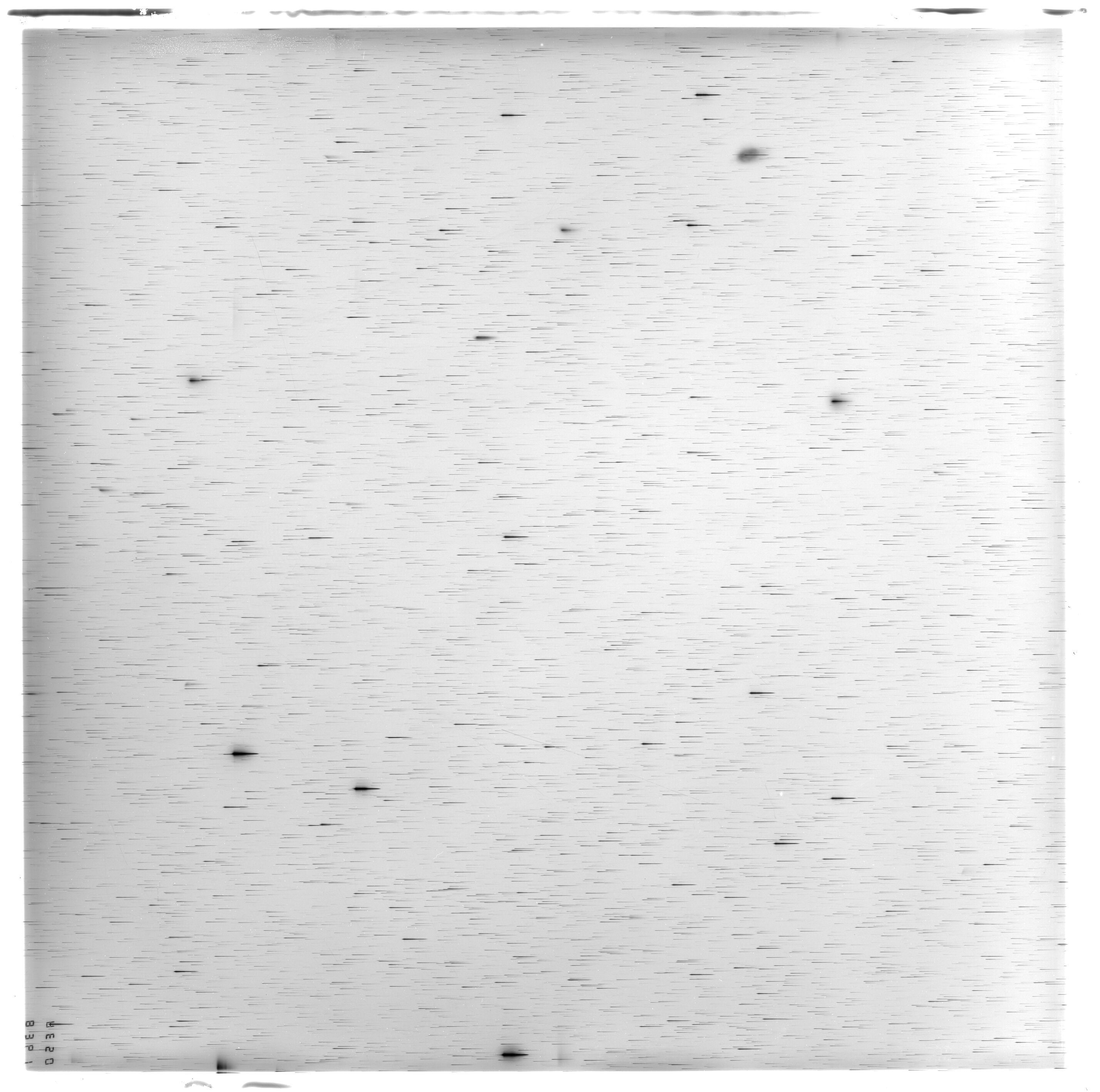Scan ES08361a