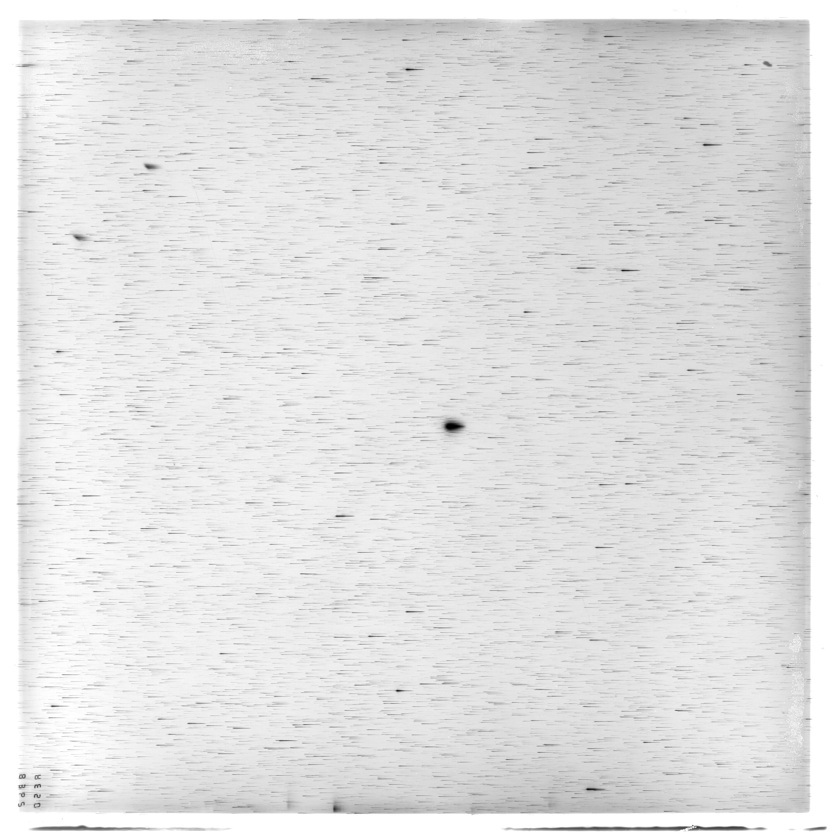 Scan ES08362a