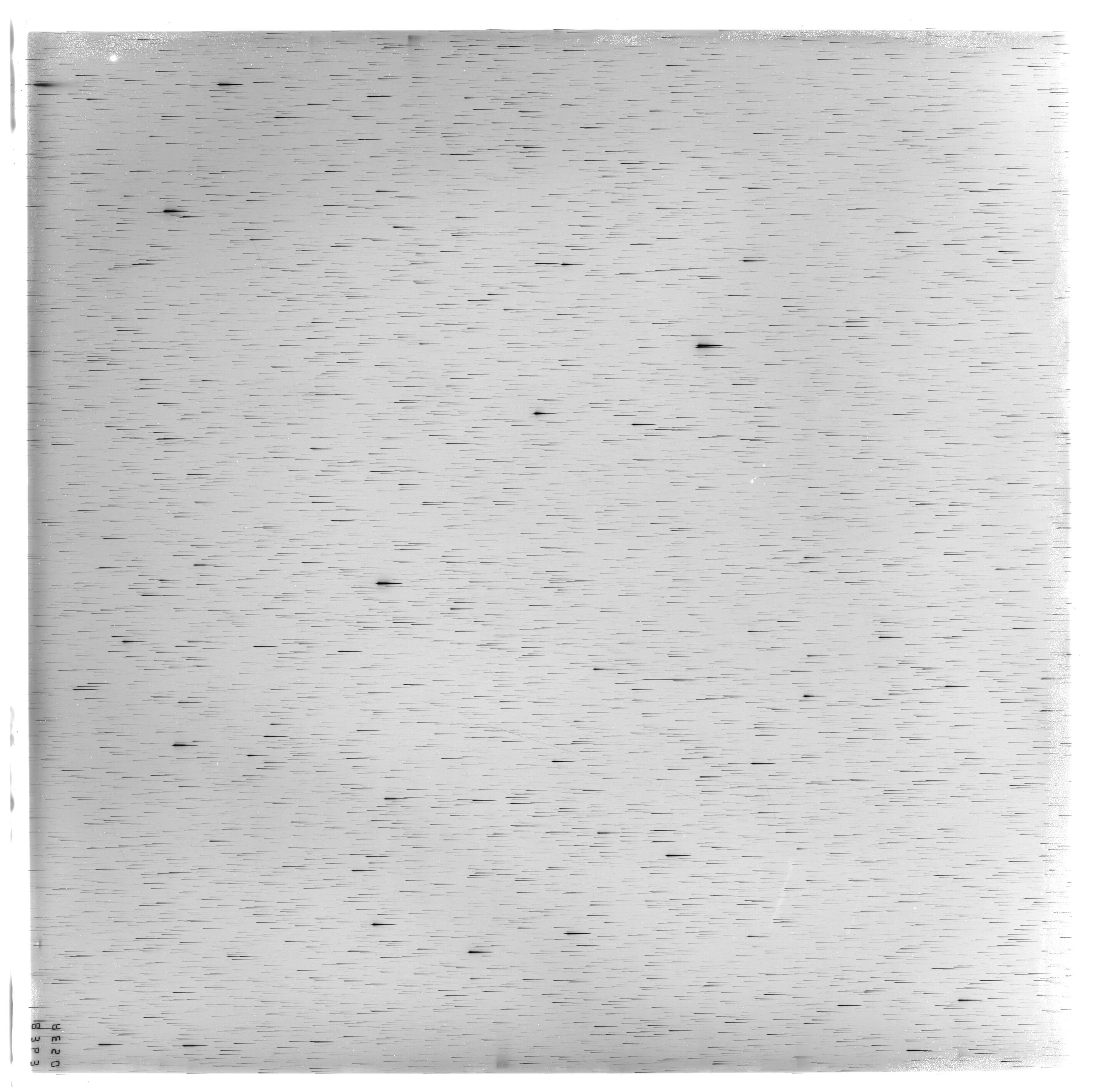 Scan ES08363a