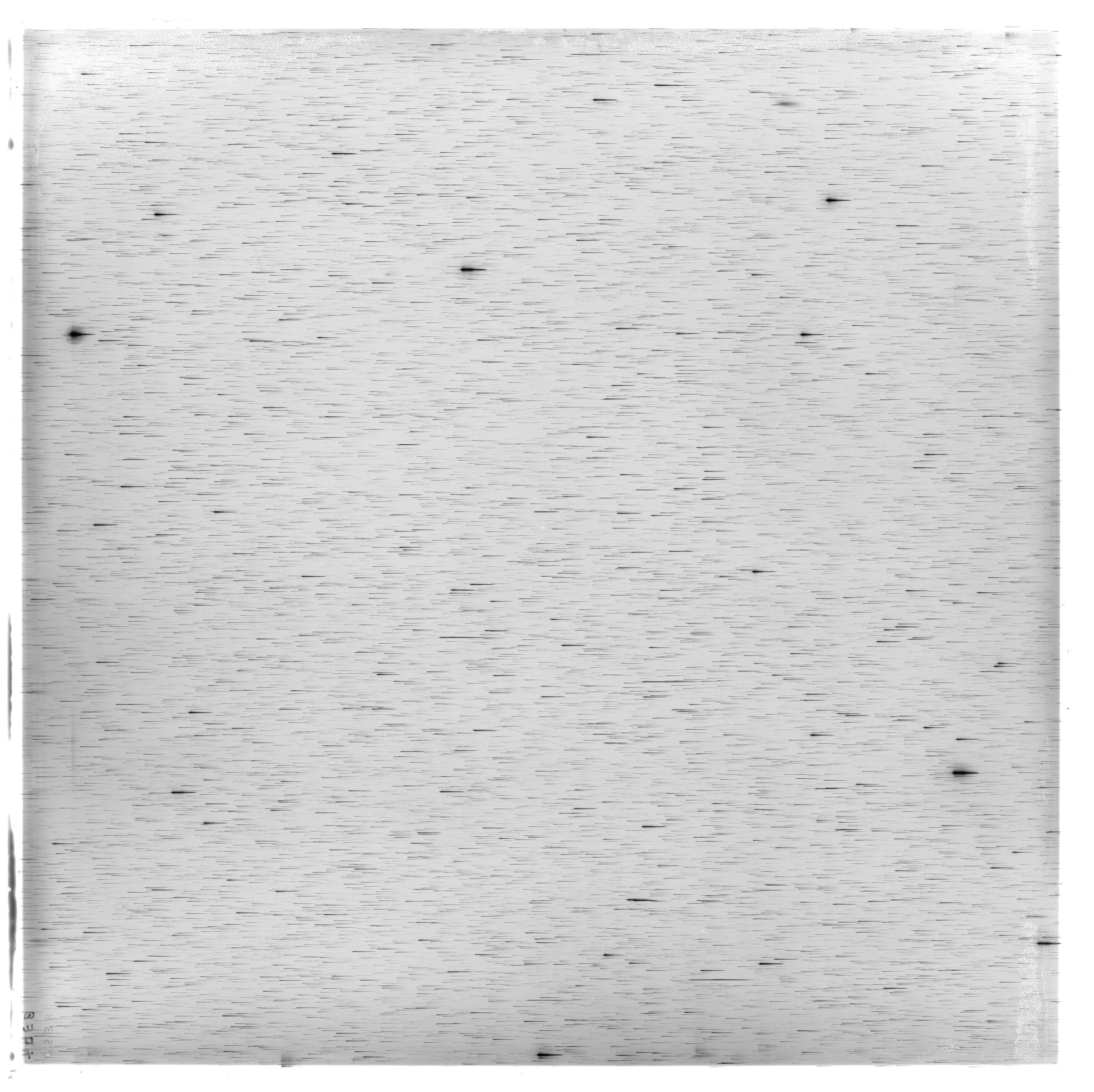 Scan ES08364a