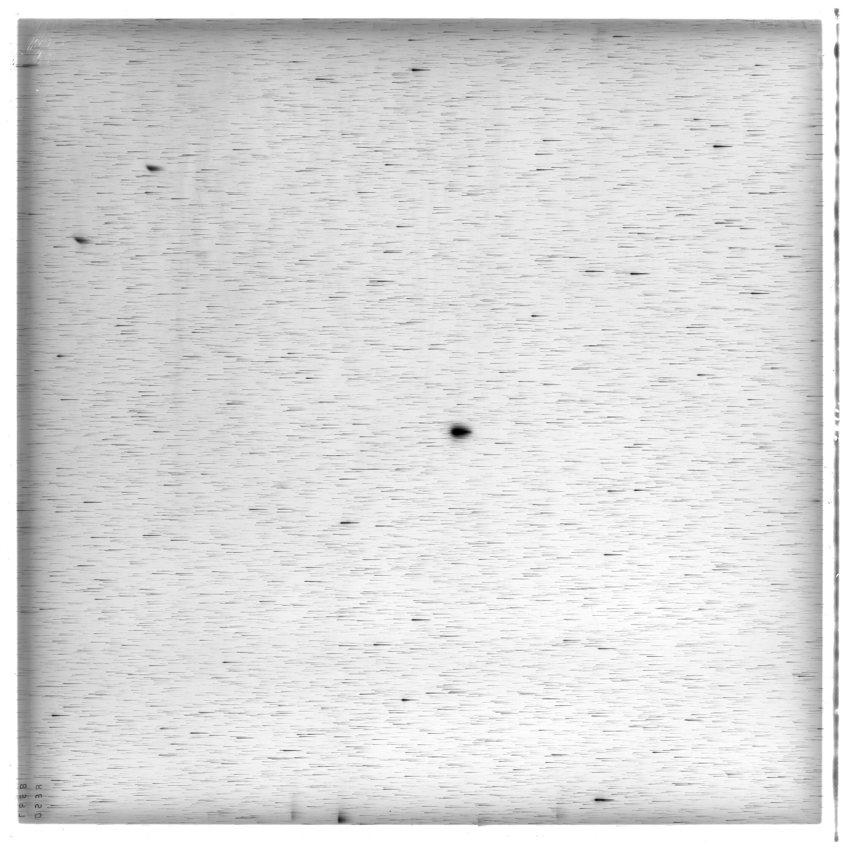 Scan ES08397a