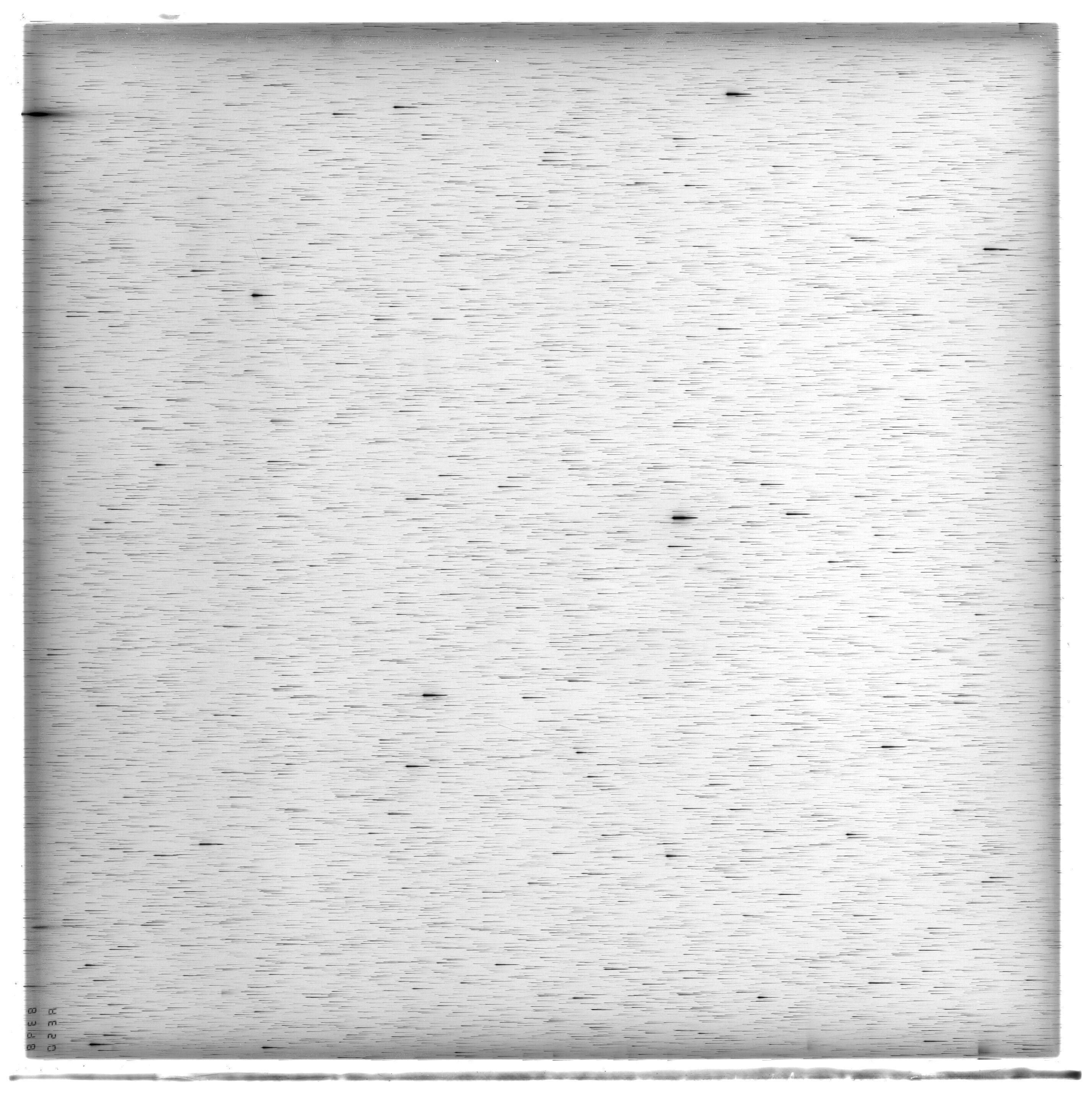 Scan ES08398a