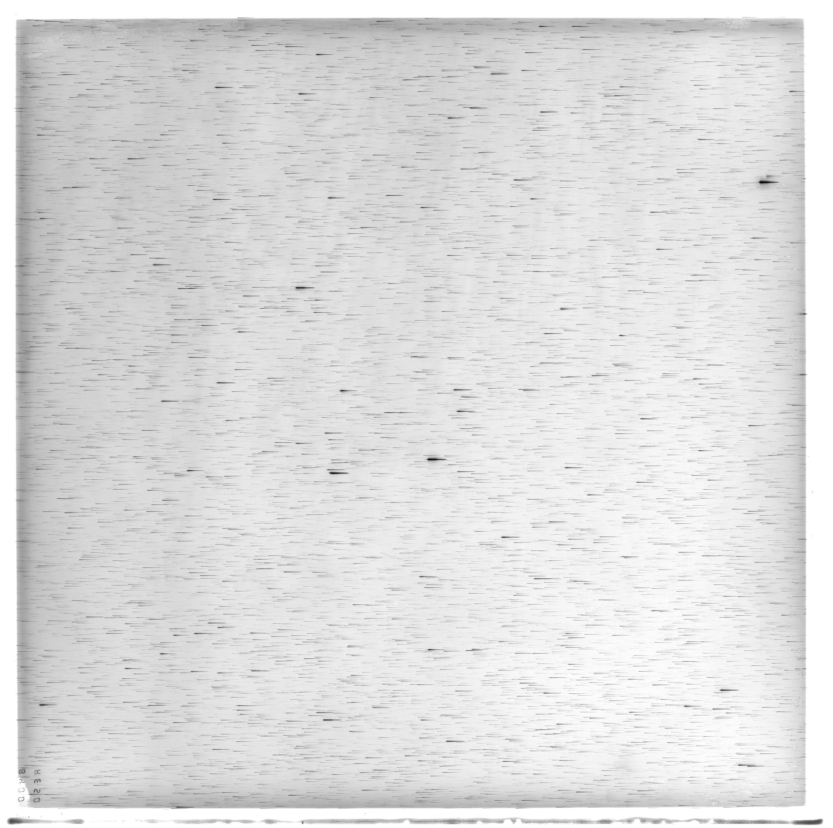 Scan ES08400a