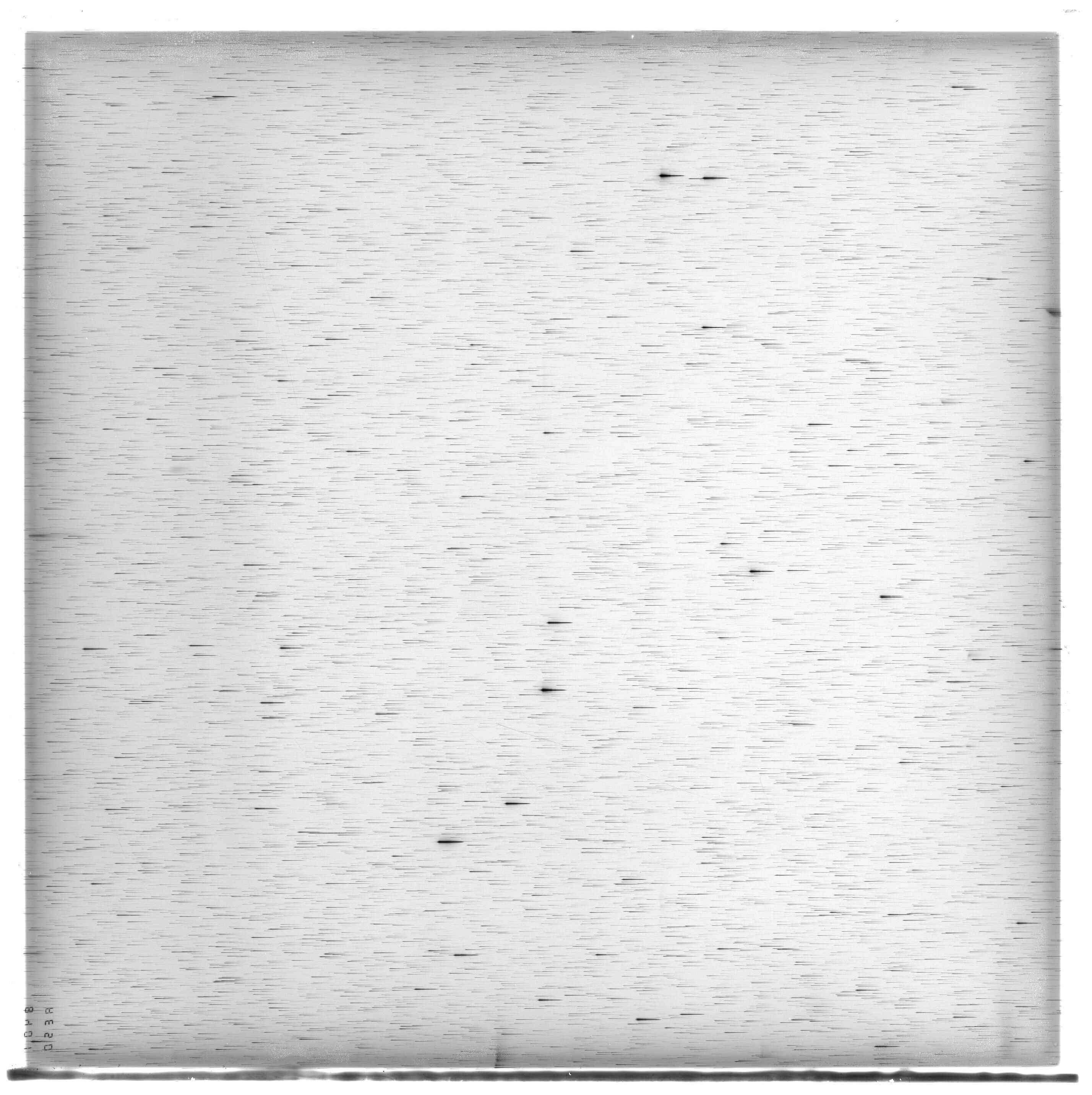 Scan ES08401a