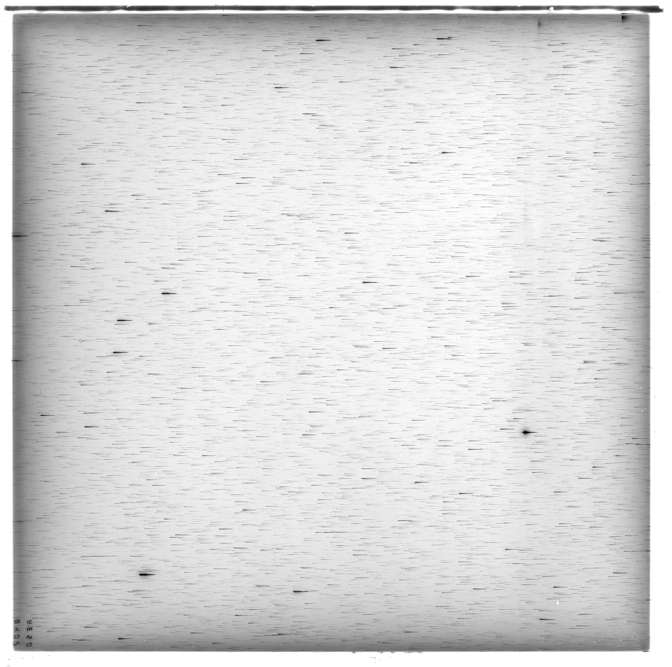 Scan ES08402a
