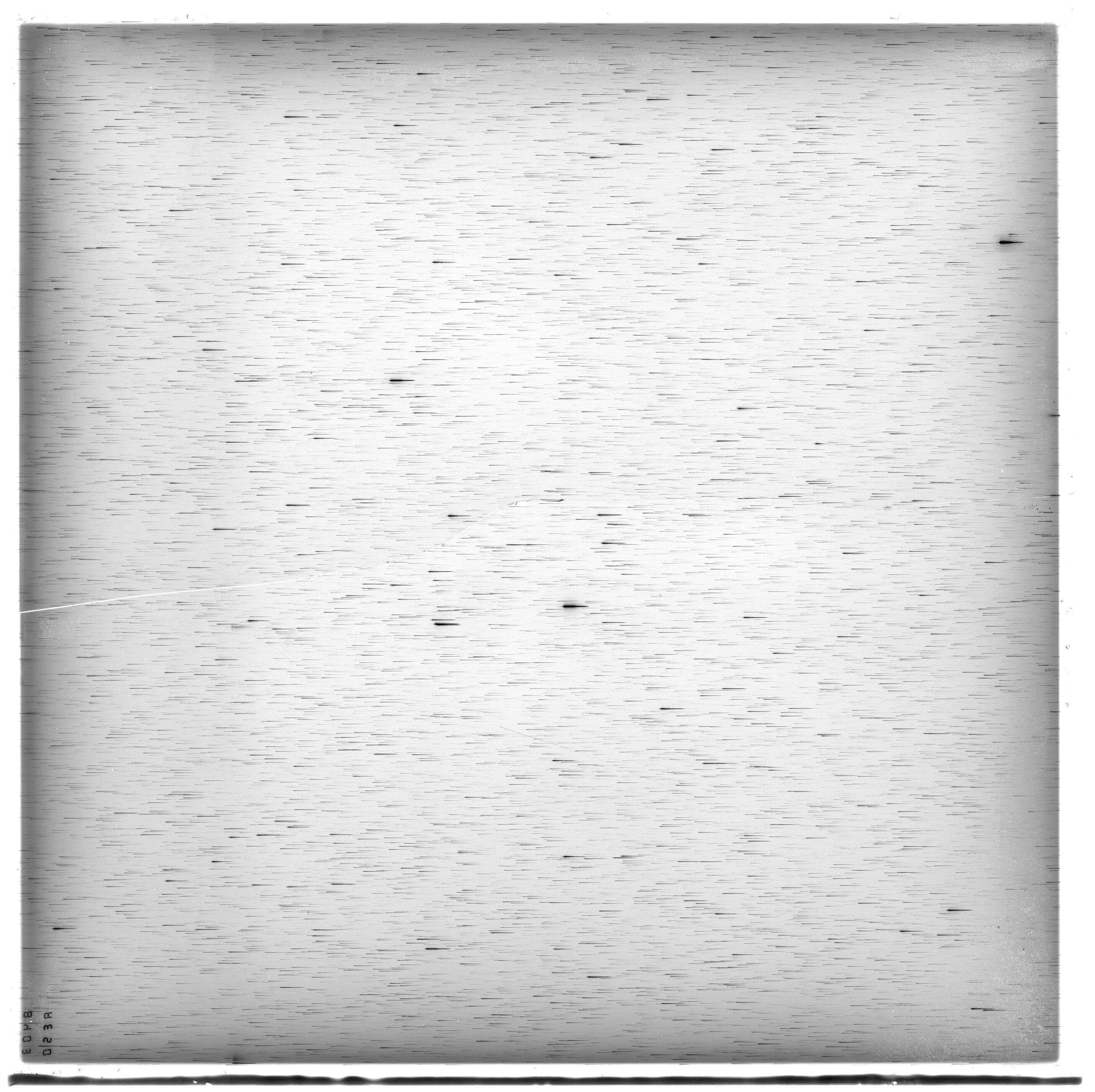 Scan ES08403a
