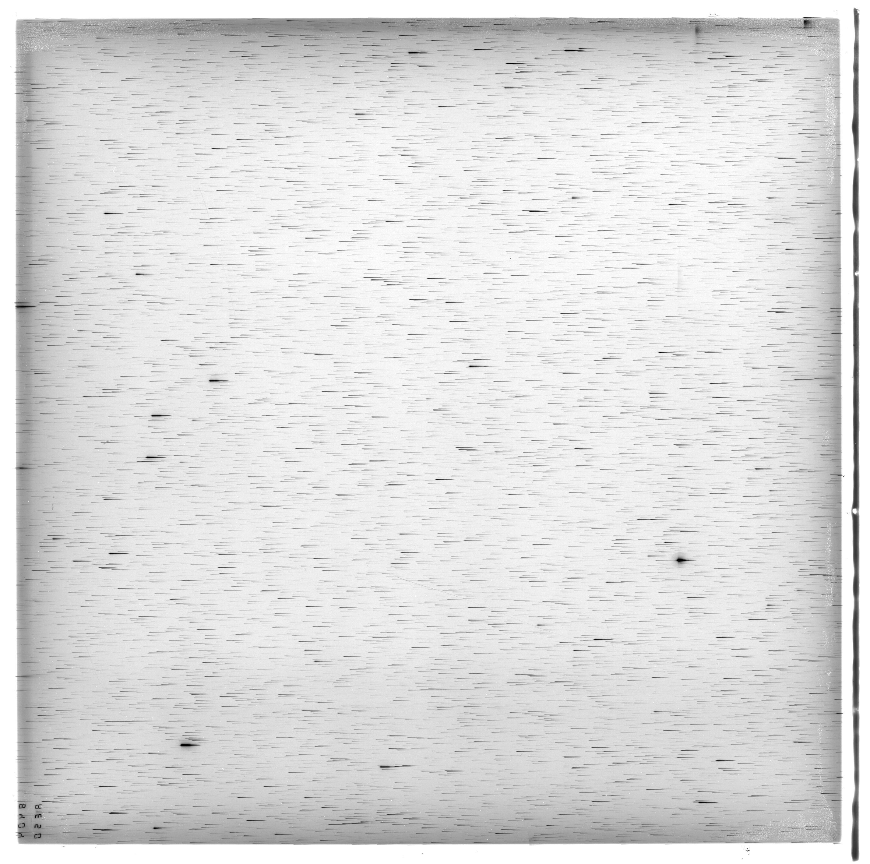 Scan ES08404a