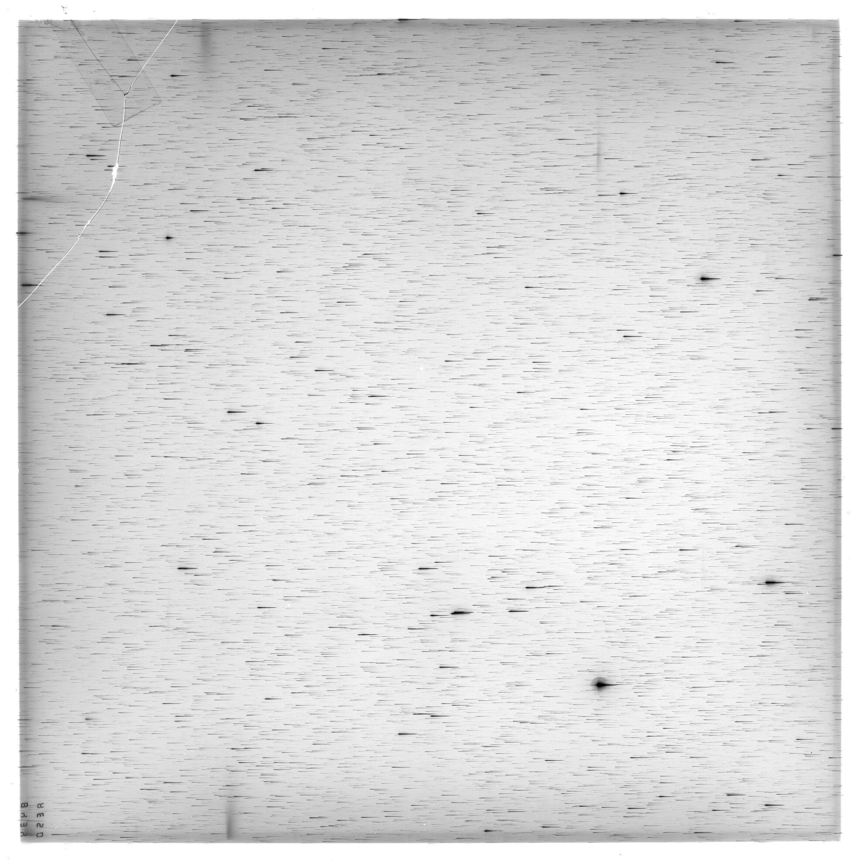 Scan ES08434a