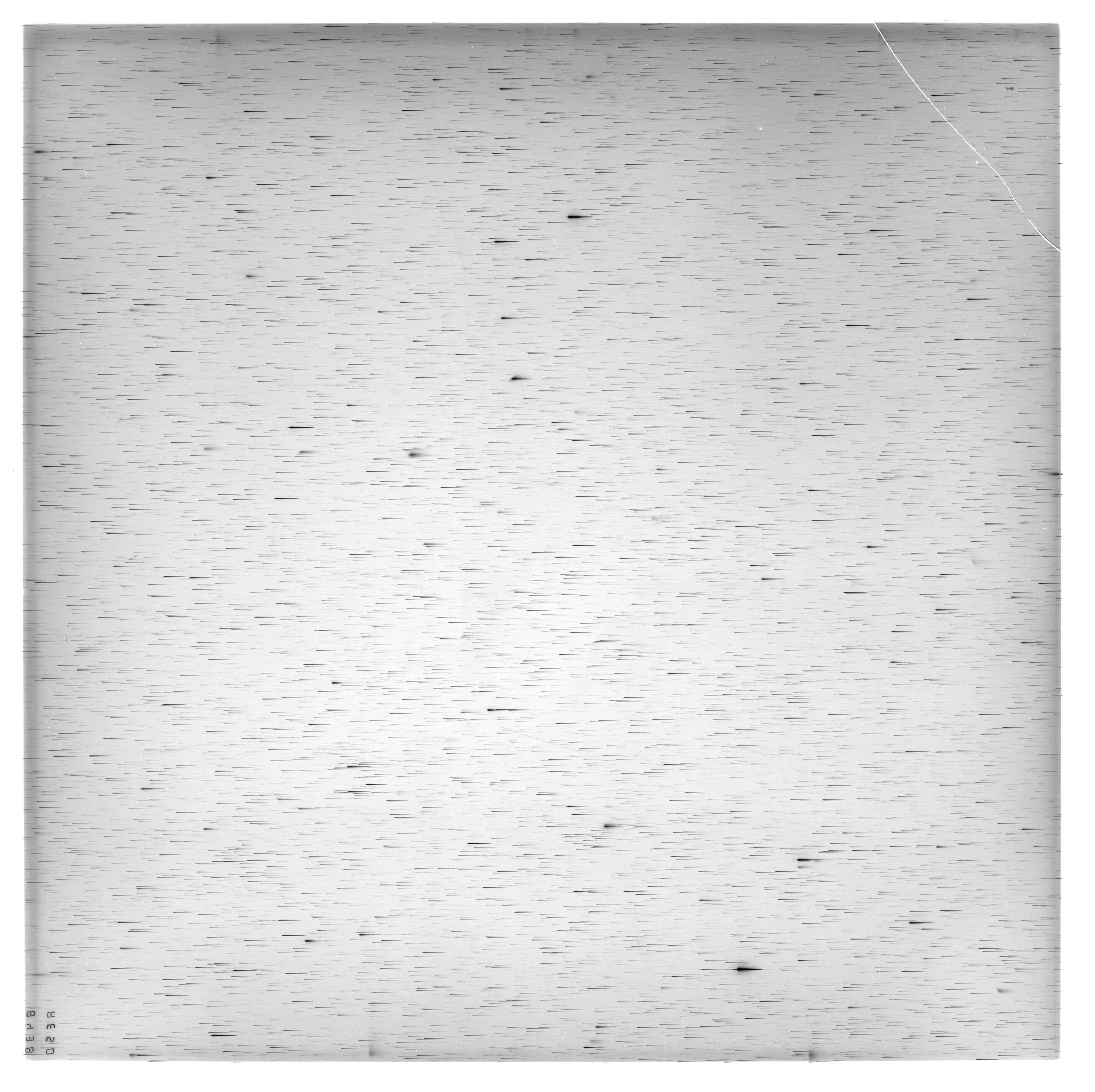 Scan ES08438a