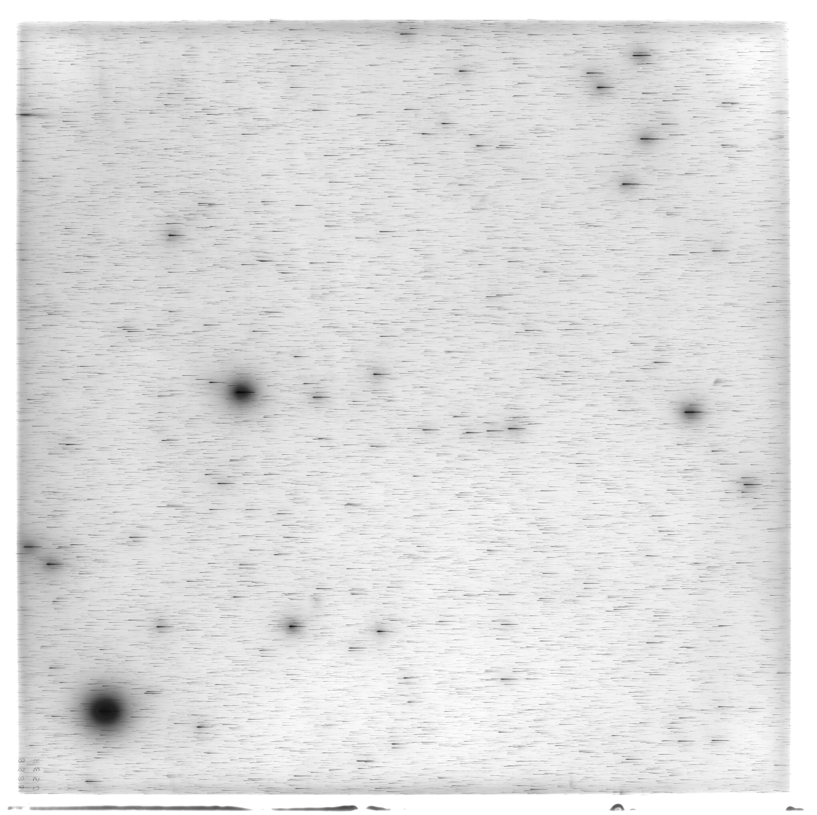 Scan ES08586a