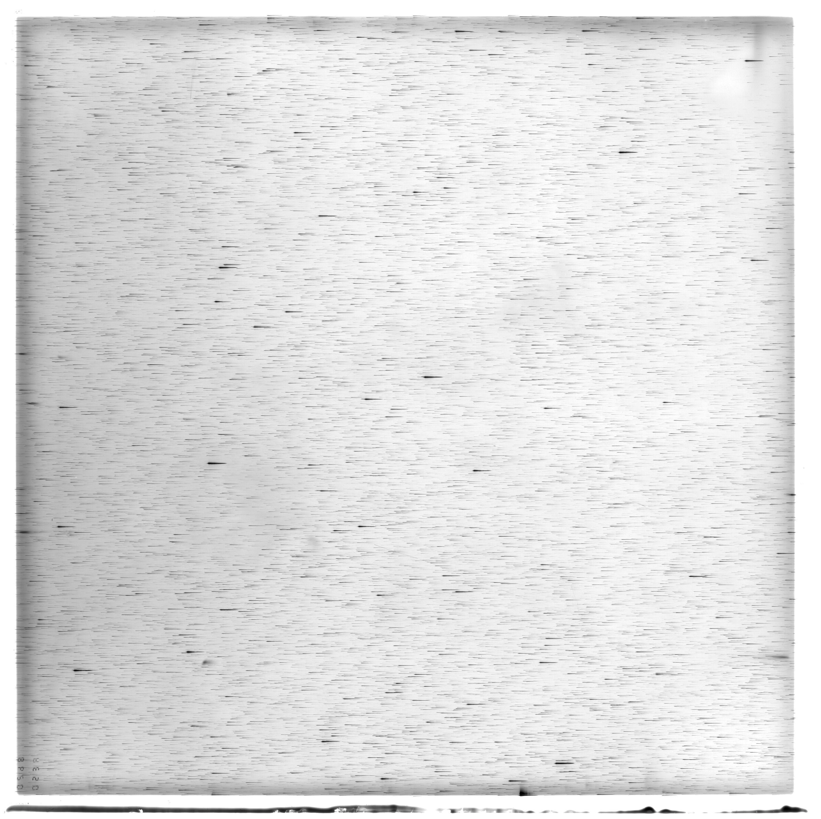 Scan ES08620a